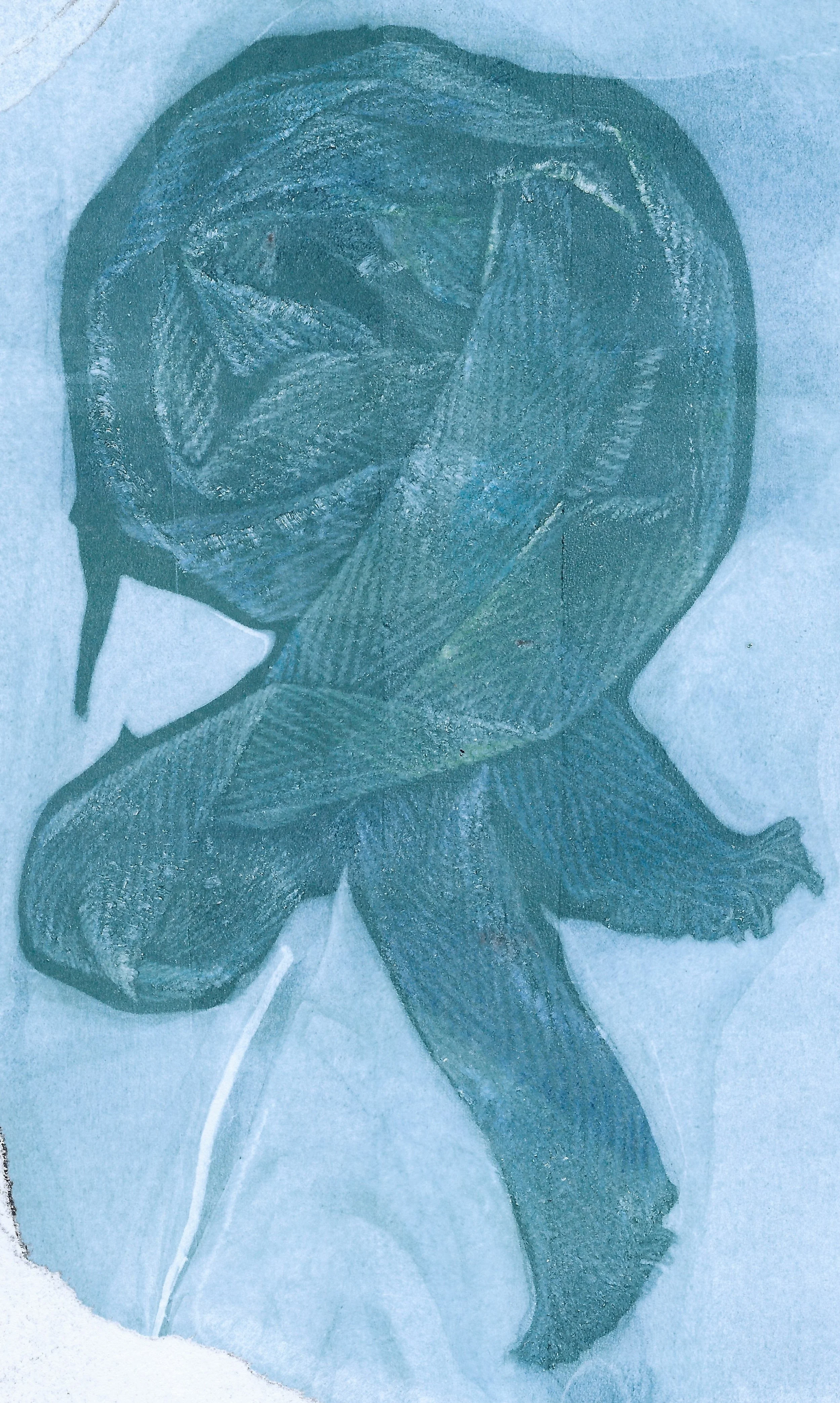 Fabric 2a 600dpi.jpeg