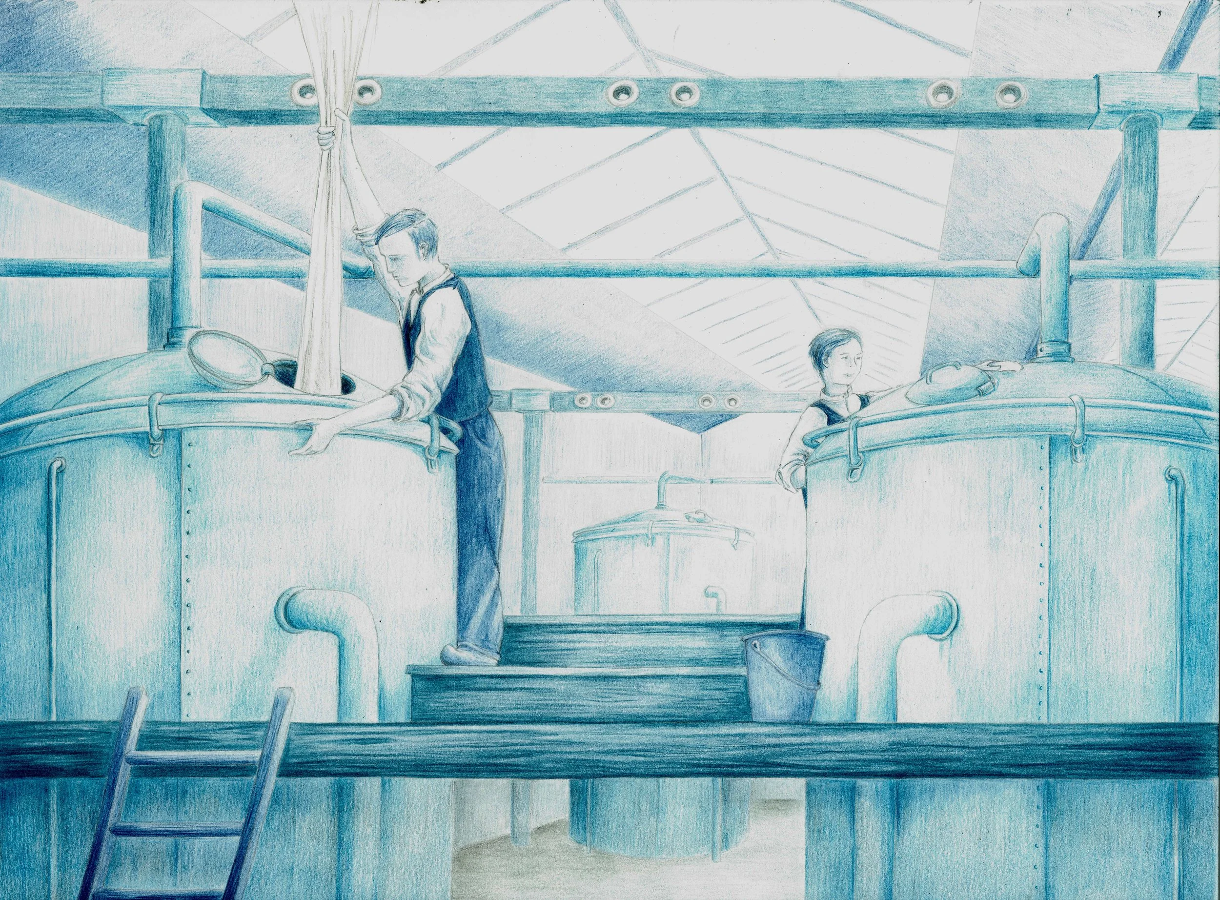 Bleachworks 2 600dpi smaller file.jpeg