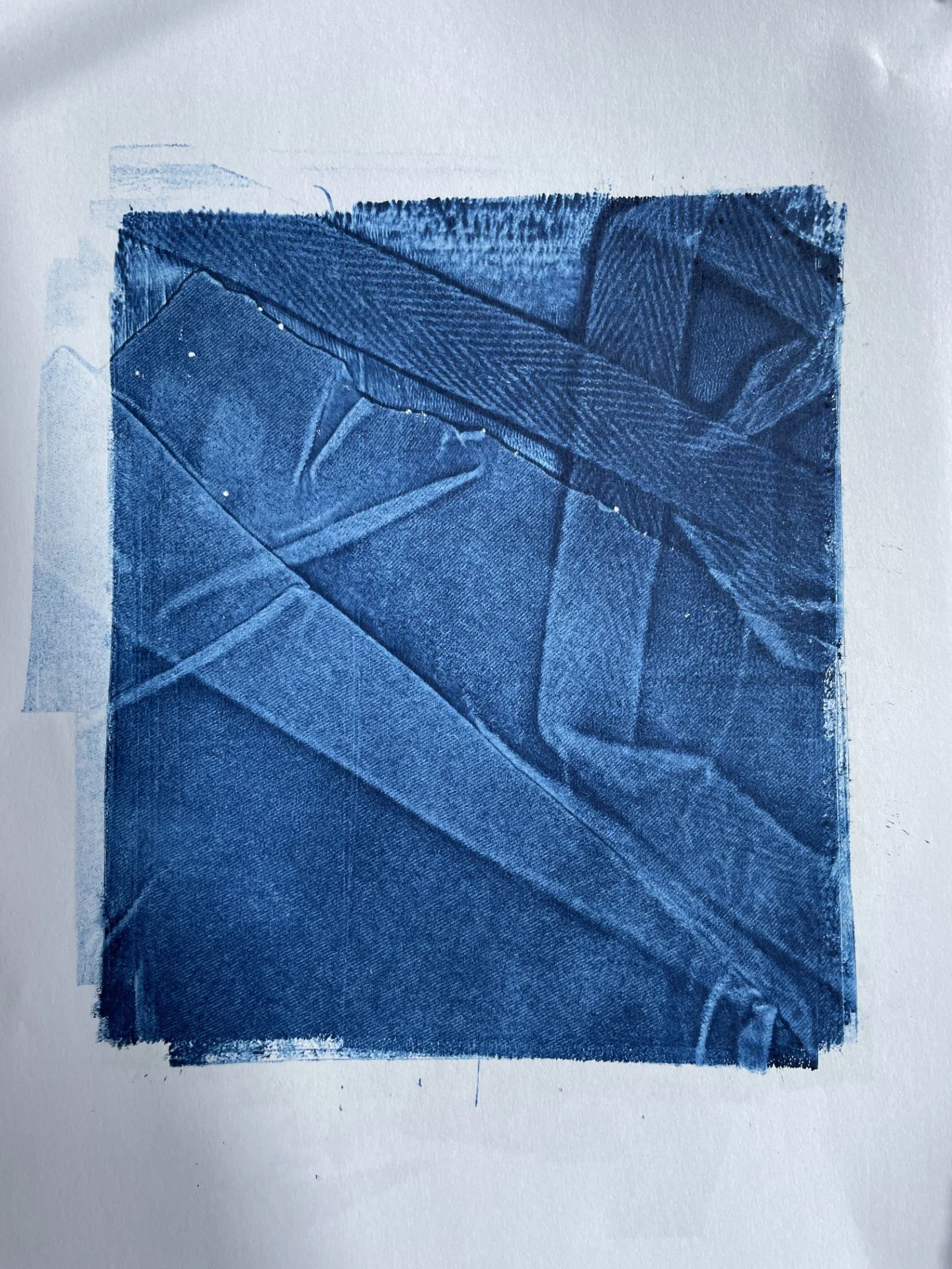 Monoprint 2.jpg