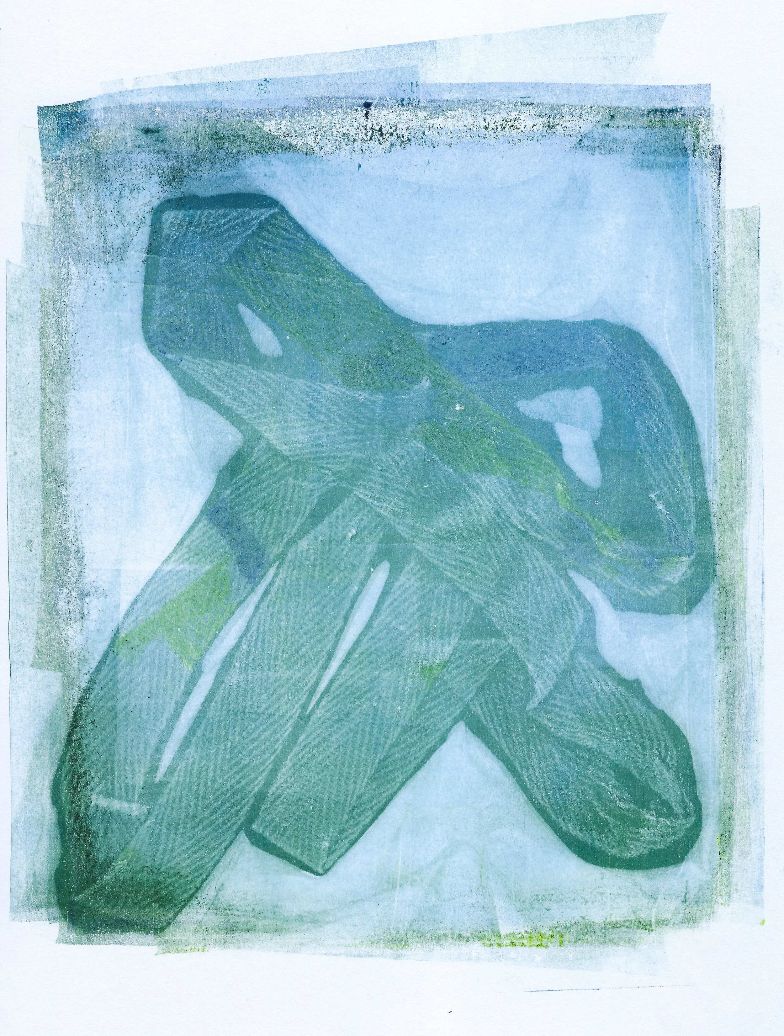 Fabric 1 600dpi.jpeg