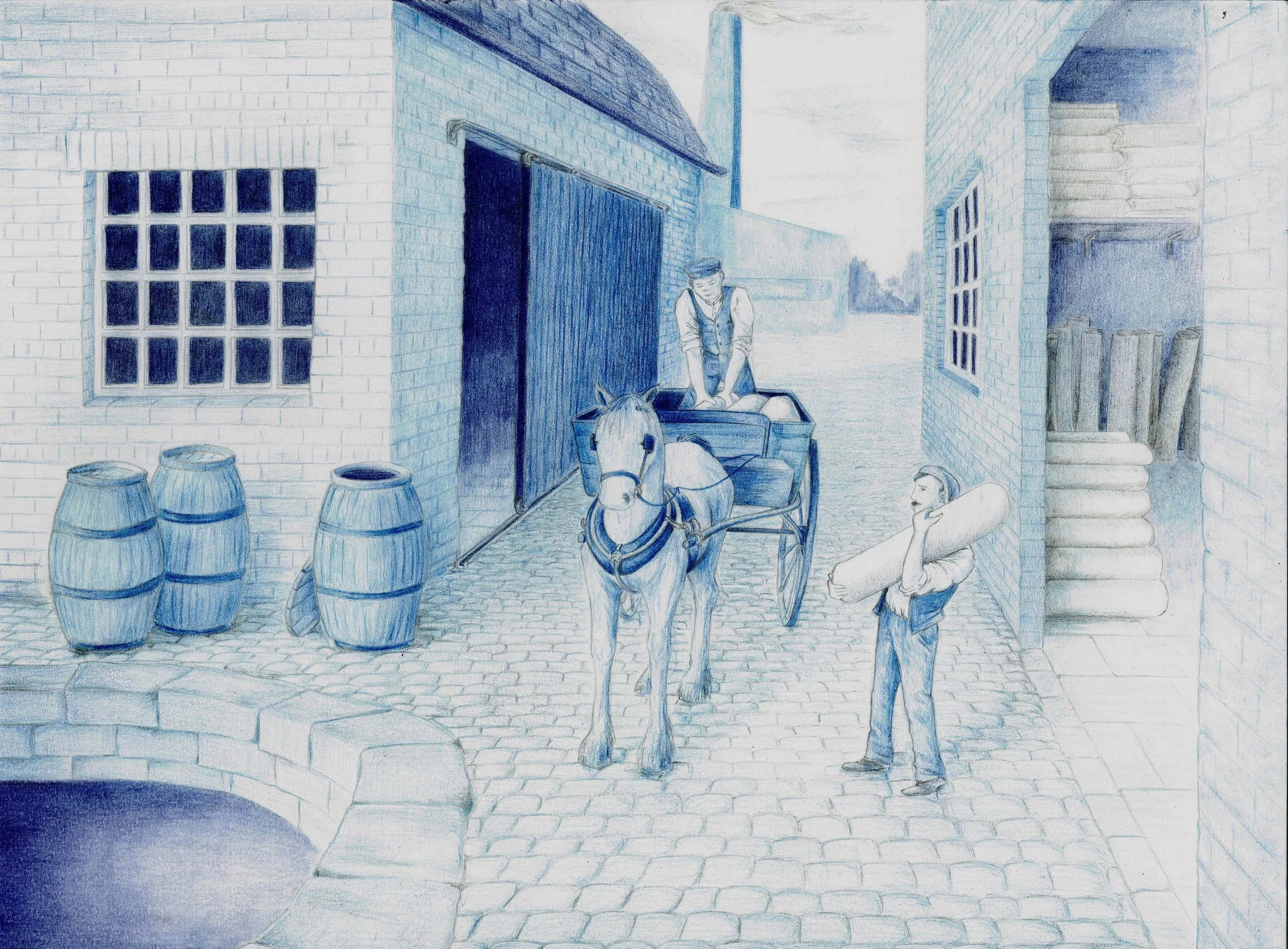 Bleachworks 1 600dpi smaller file.jpeg