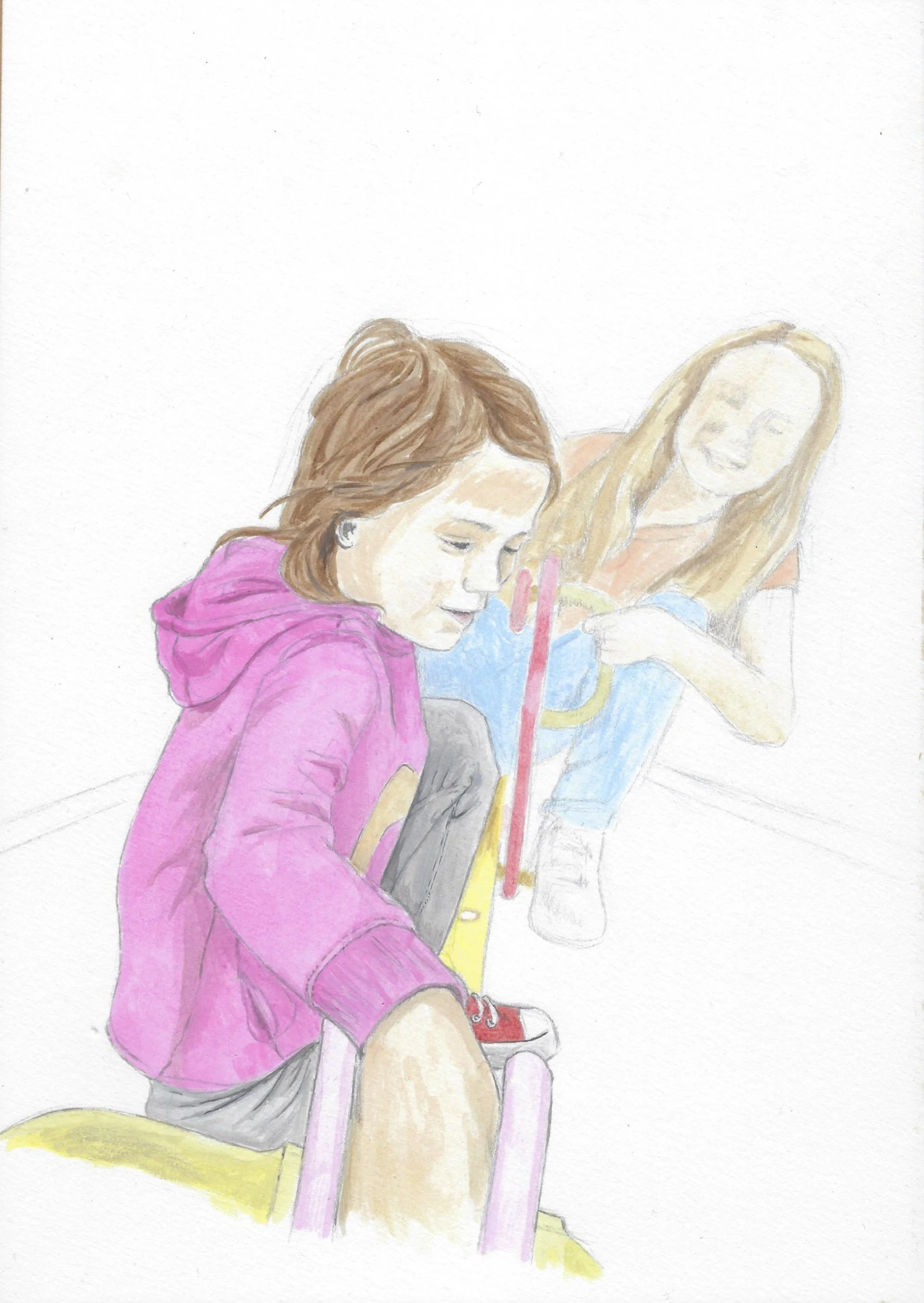 See-saw Acrylic_001.jpg