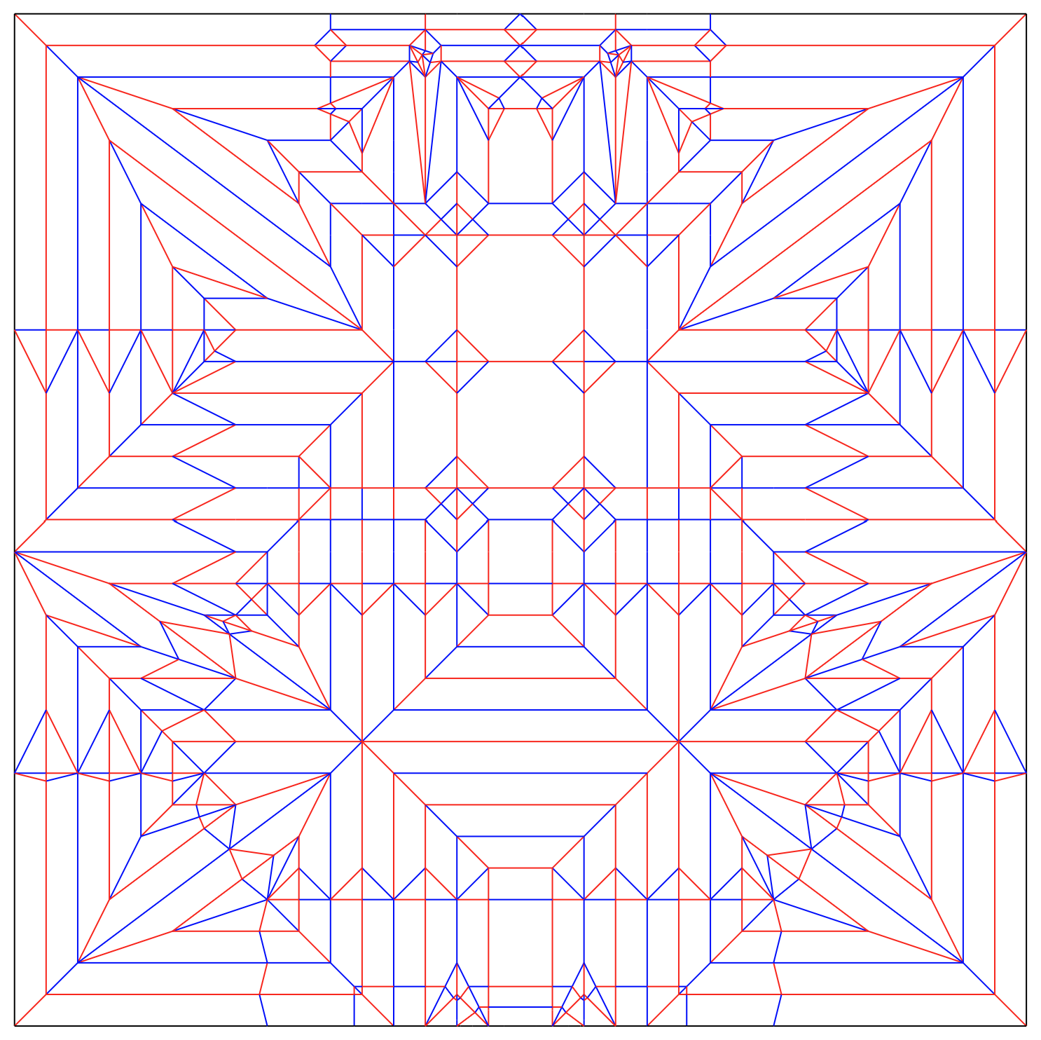 Black Widow CP folded.png