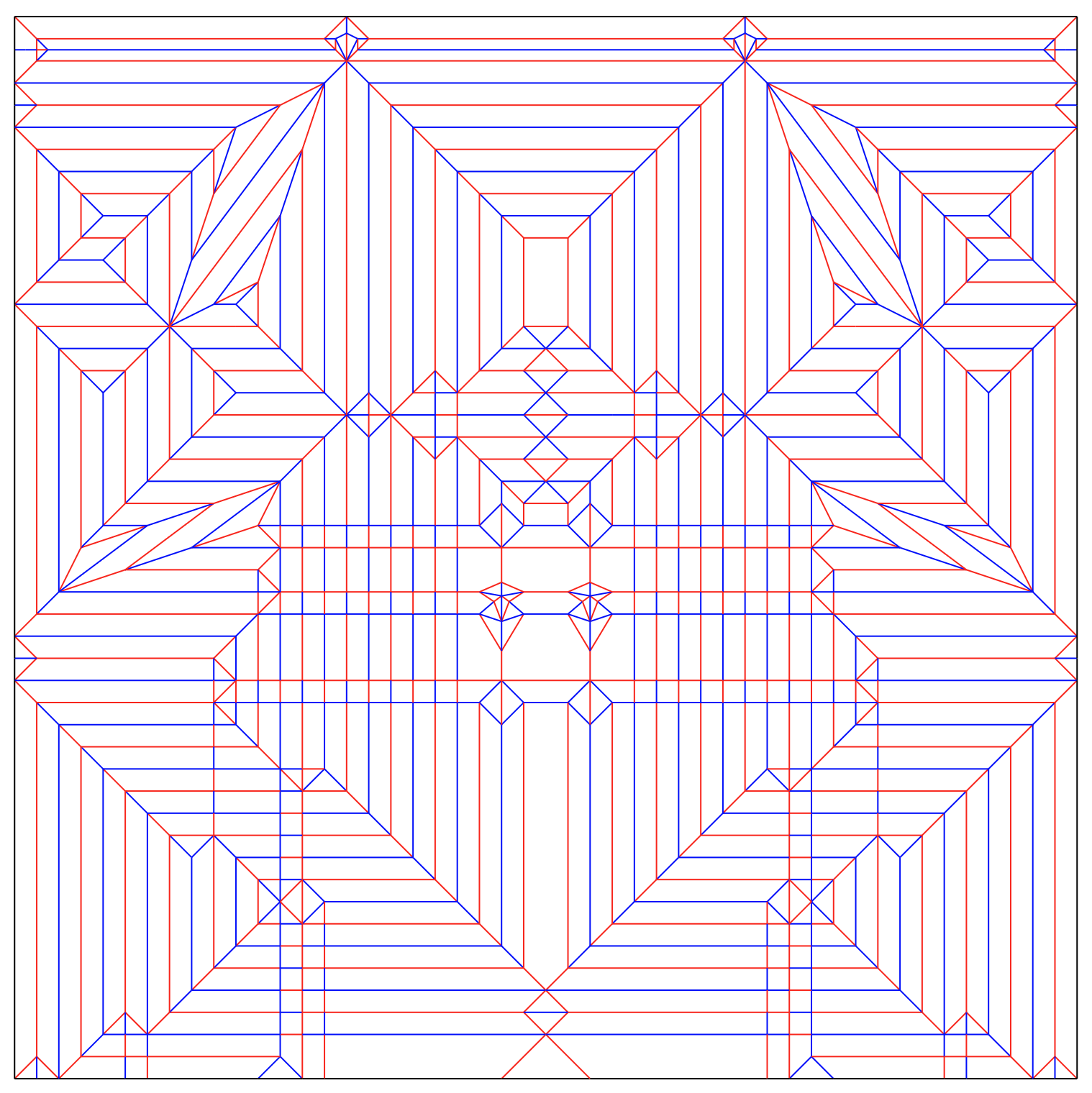 Odontolabis Simplified.png