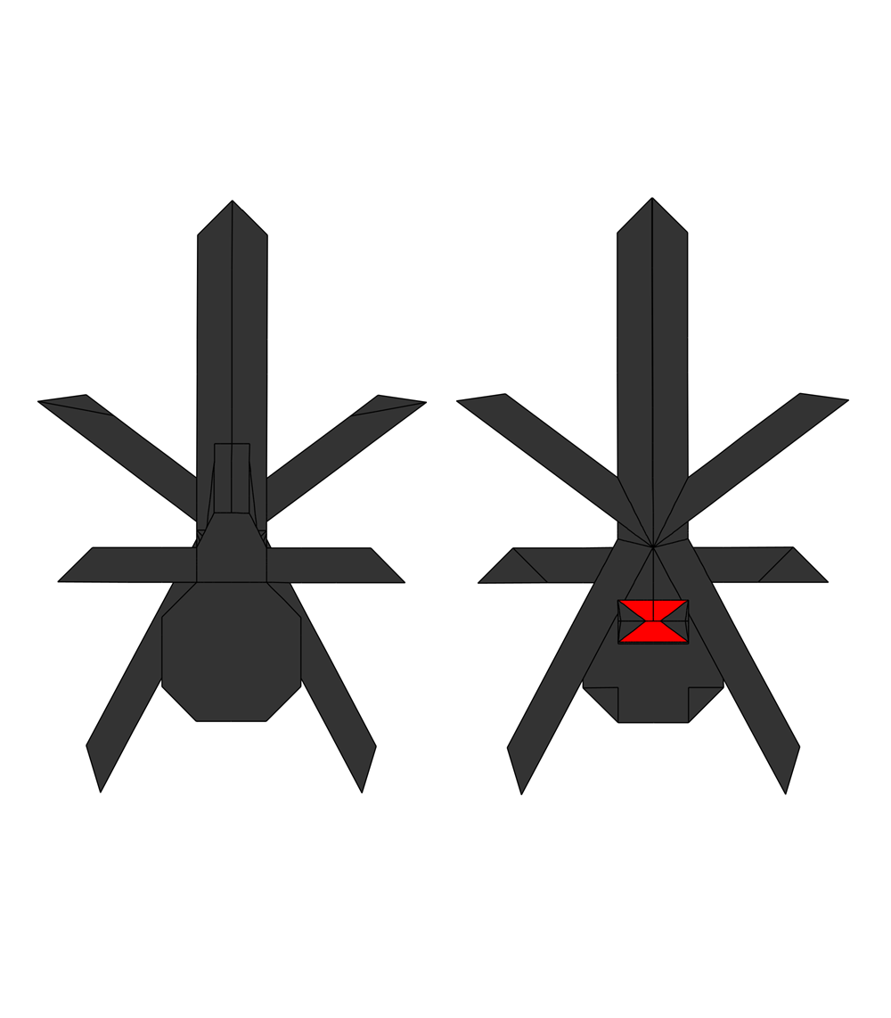 Black Widow Folded.png