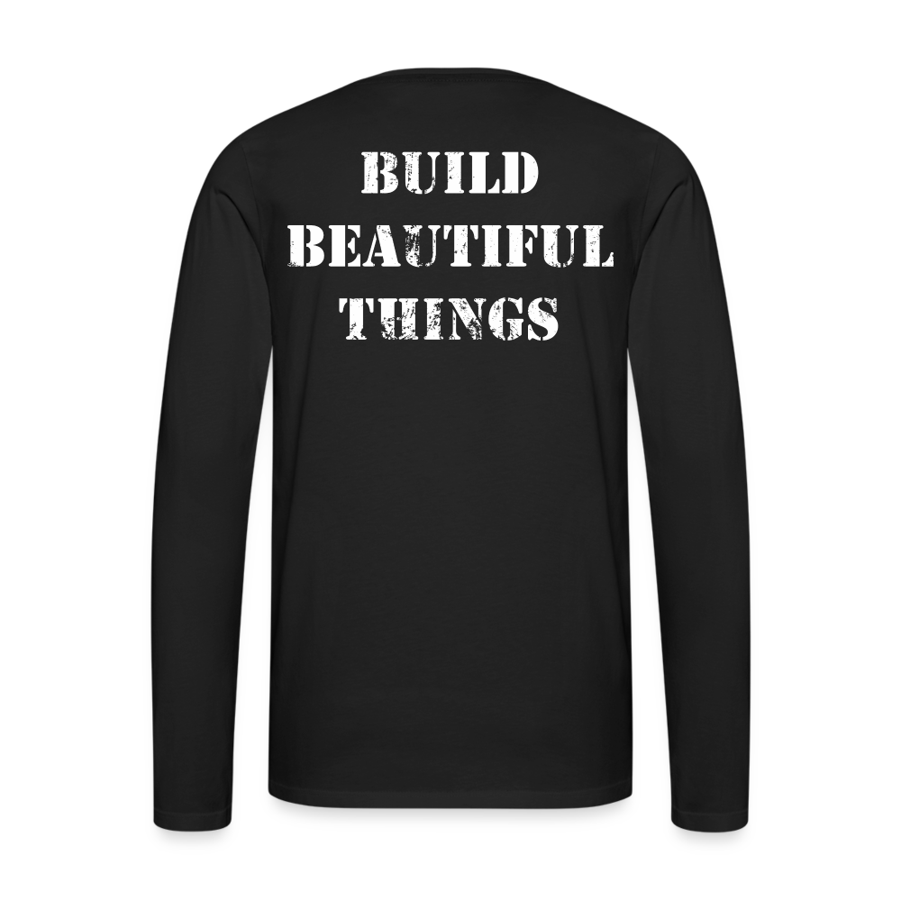 653a759dba91bf706fbecdf7.png