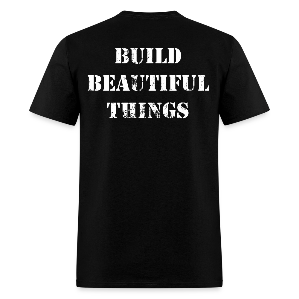 653a7a315b45c074f2ee7384.png