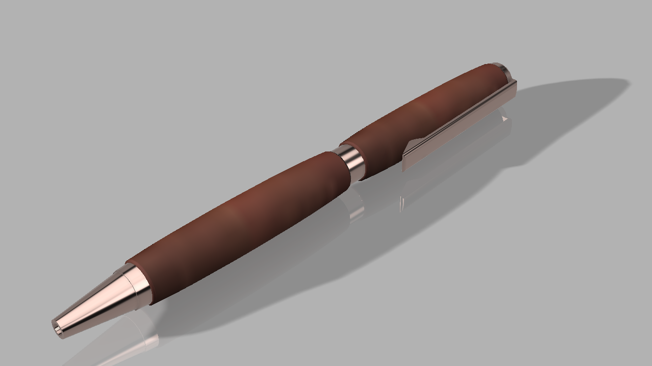 Slimline Pen Copper Mahogany.png