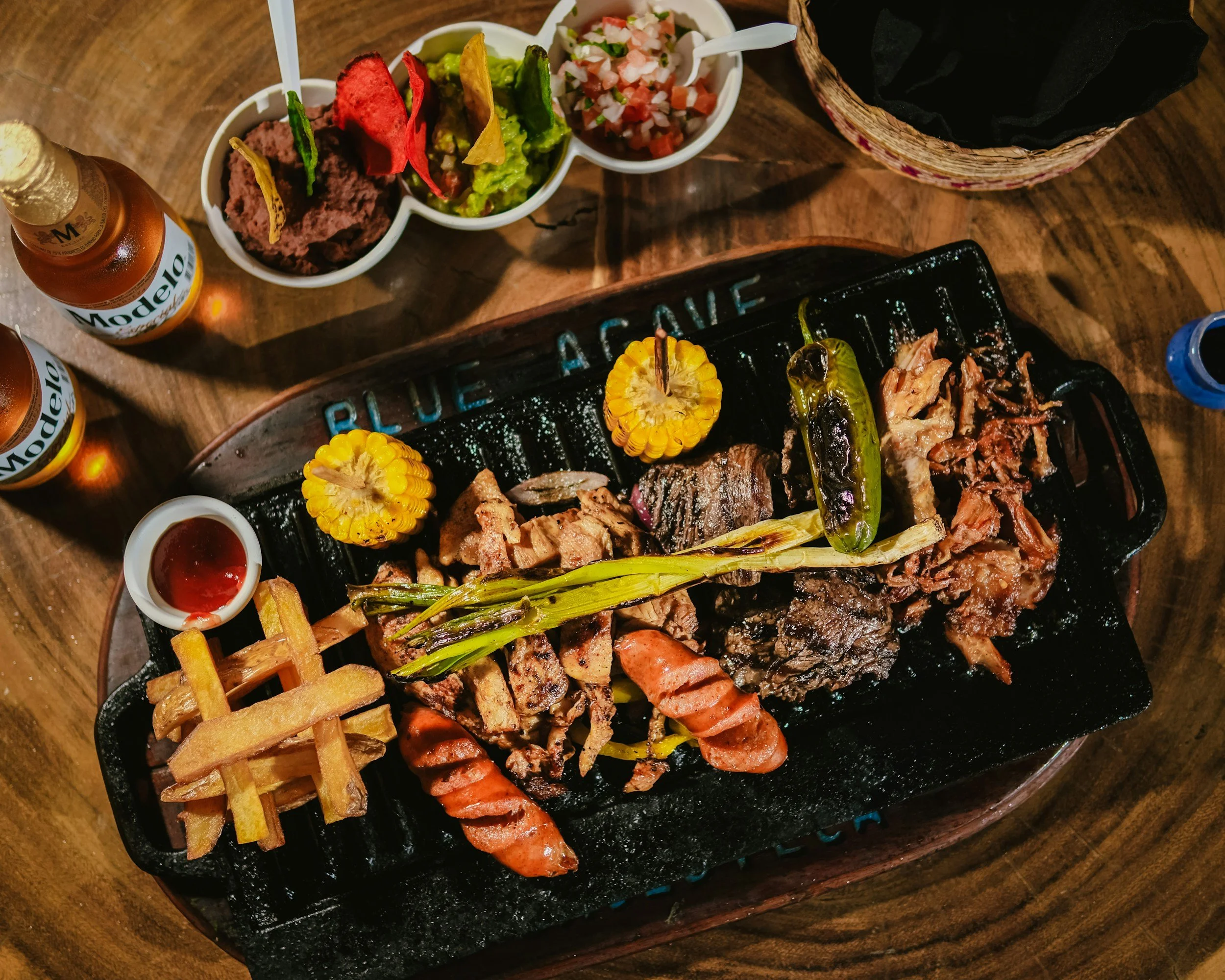 Breckenridge vacation rentals