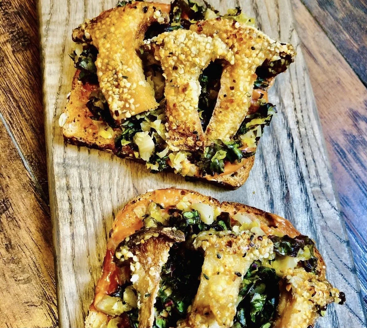 vegan reuben recipe.jpg