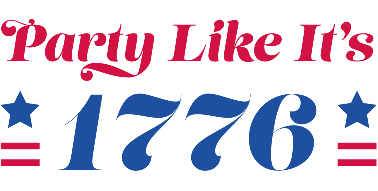 LB+2026+Logo.png