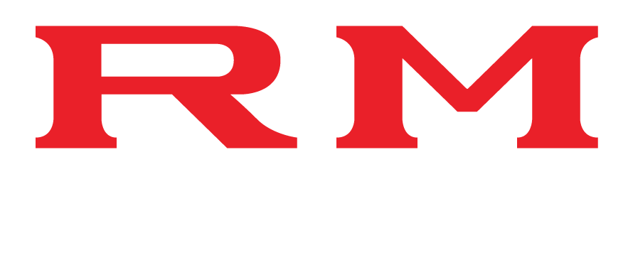 RM Auto Spa