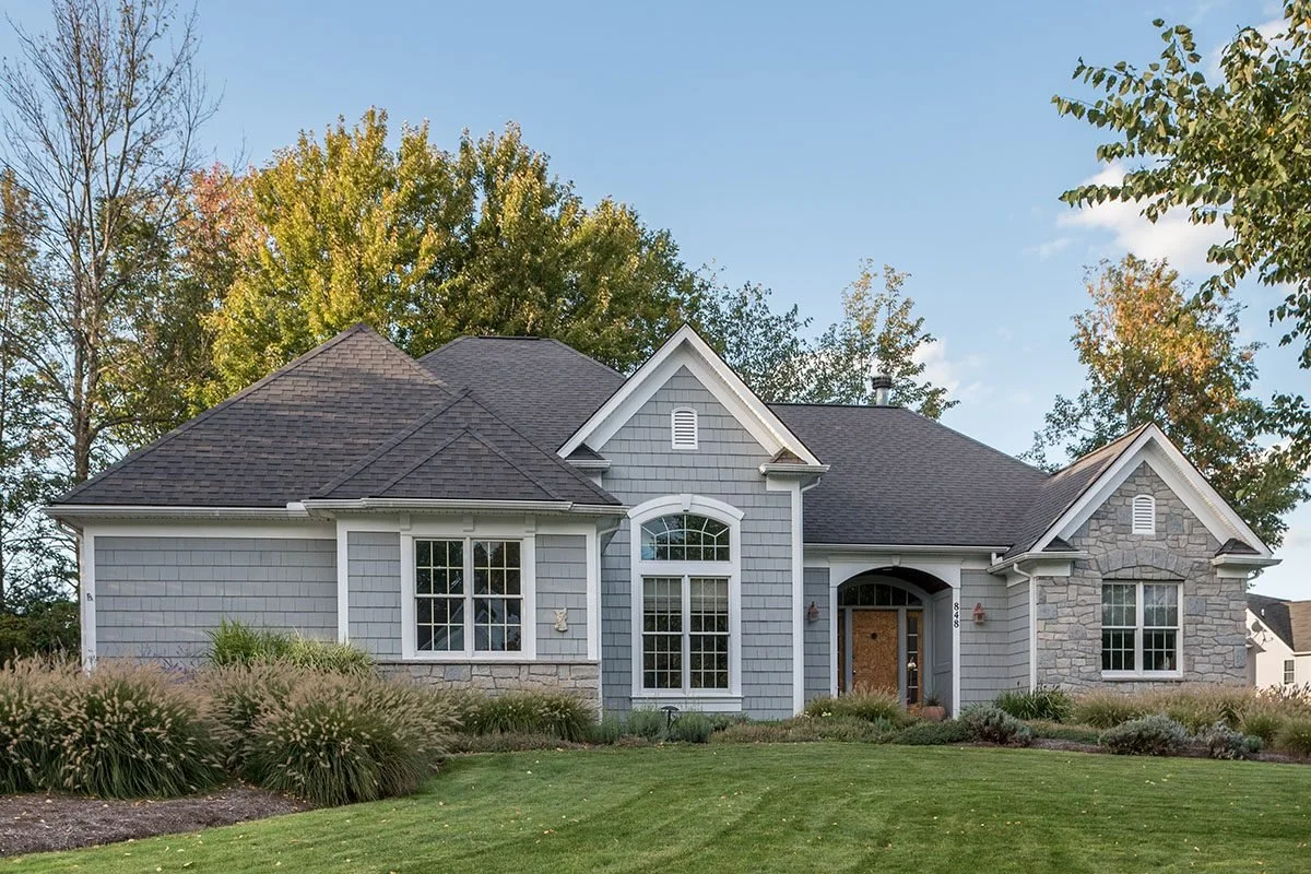 barone_homes_front_elevation_14_1200_x_801-nxtybovvchcywrrj5zabqx3scq9nhfgzq3wwehz4n4.jpg