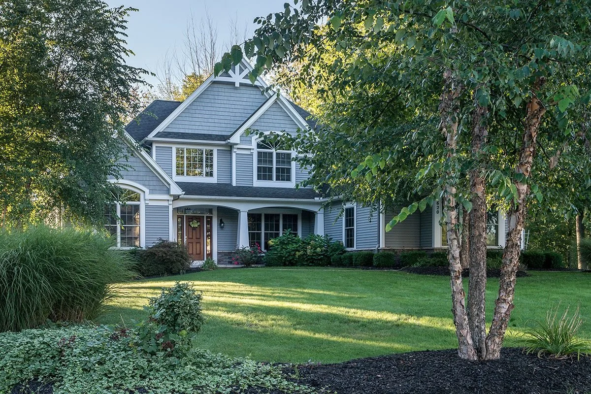 barone_homes_front_elevation_2_1200_x_801-1-nxtwjwk5k81h1ef2mwor1ikp4eny4v8qme5ozijww0.jpg