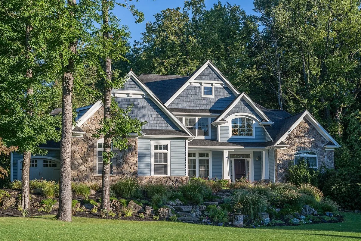 barone_homes_front_elevation_1_1200_x_801-nxtw23i837nx3ca8m7l6t0cbzmfmbajsu98josyerk.jpg