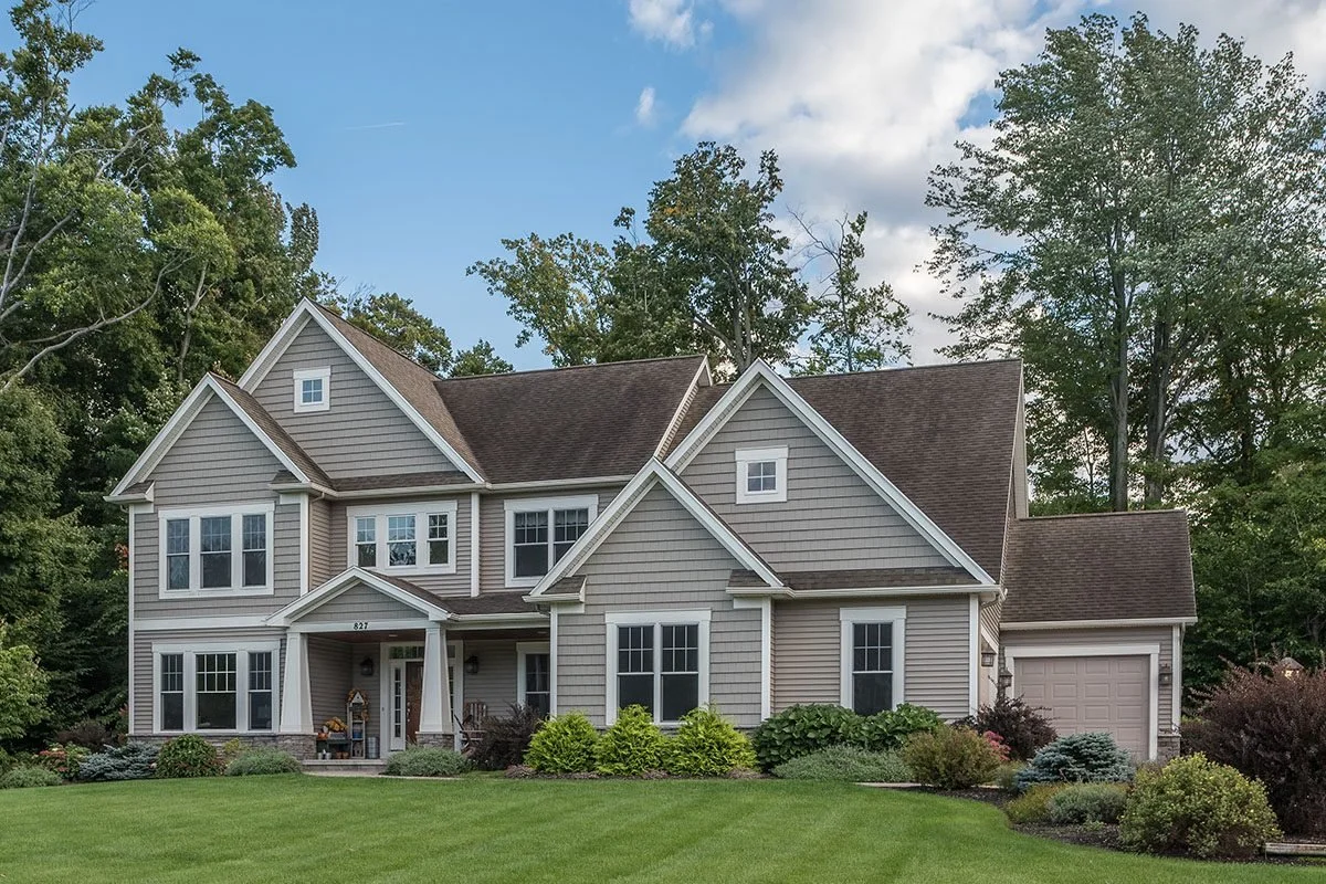 barone_homes_front_elevation_12_1200_x_801-nxtybl4il57tmbwzrxntgy1xz6s6mn22dlayhe4pc0.jpg