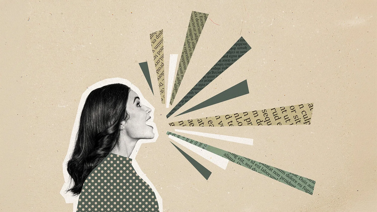 Stop Making Excuses in Your Divorce Stop Making Excuses in Your Divorce