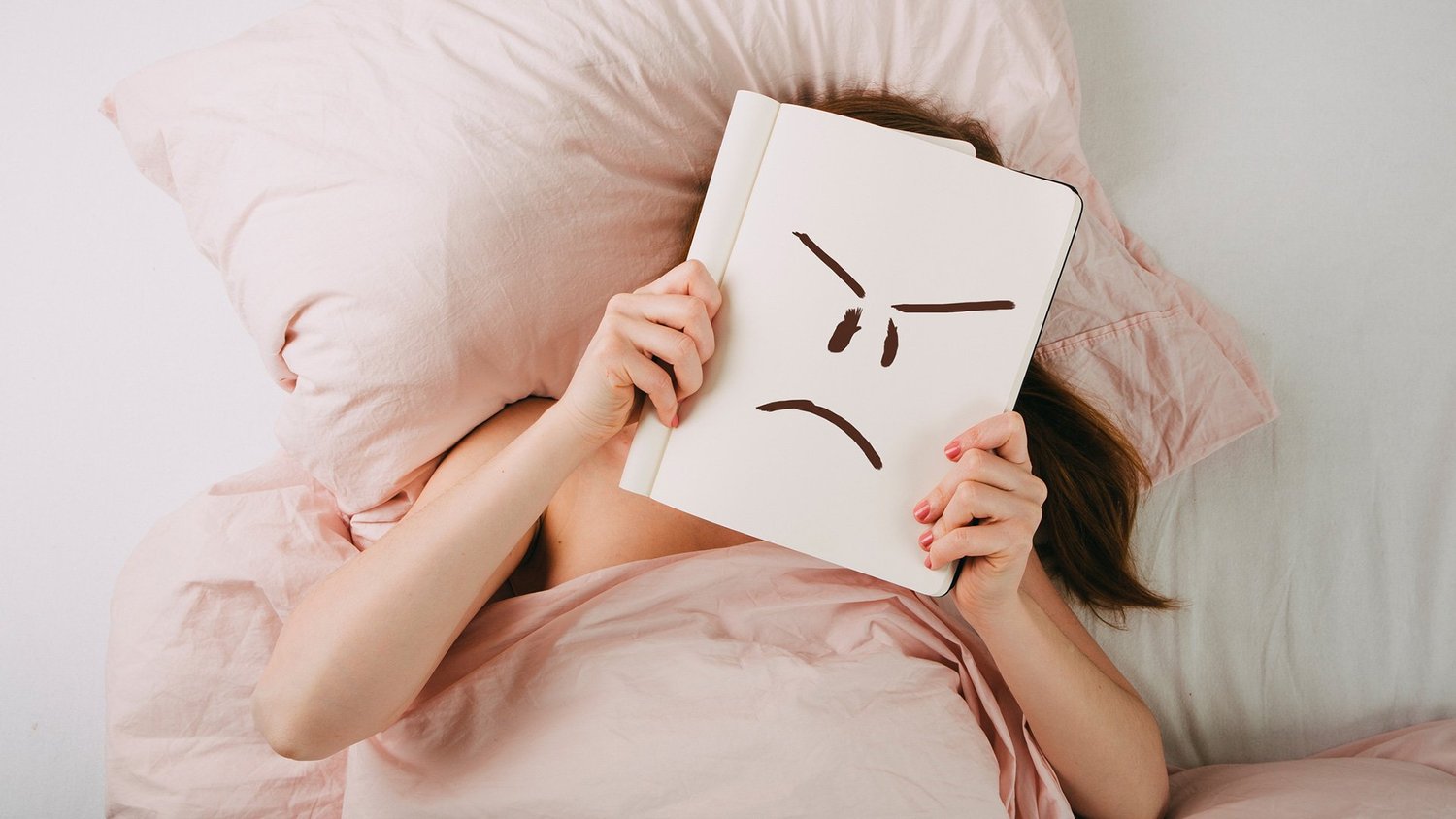 The Energy of Anger: Why Fighting it Makes Your Divorce Worse episode artwork