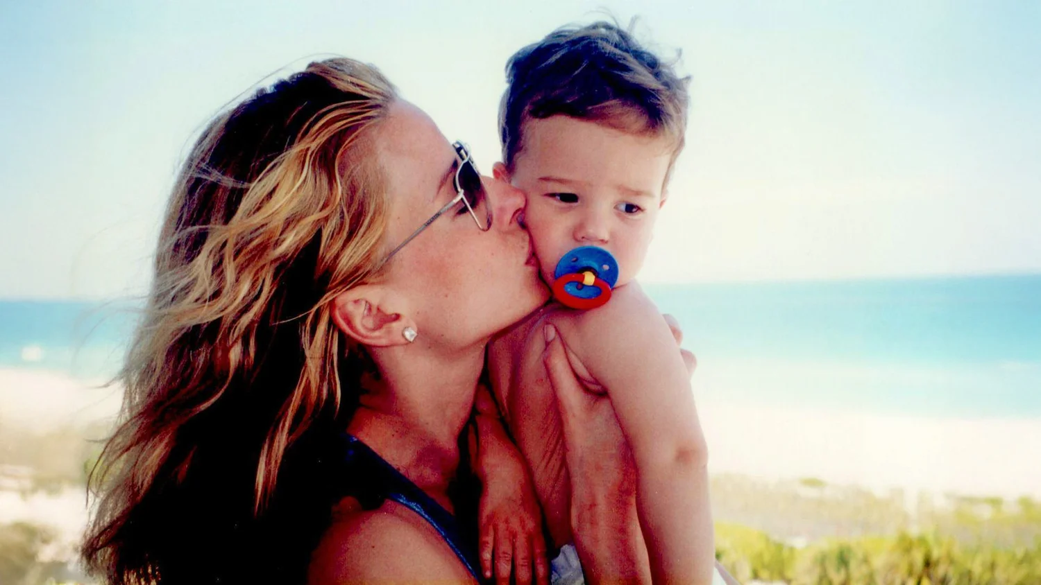 A Thank You Note I Never Thought I’d Write A Thank You Note I Never Thought I’d Write