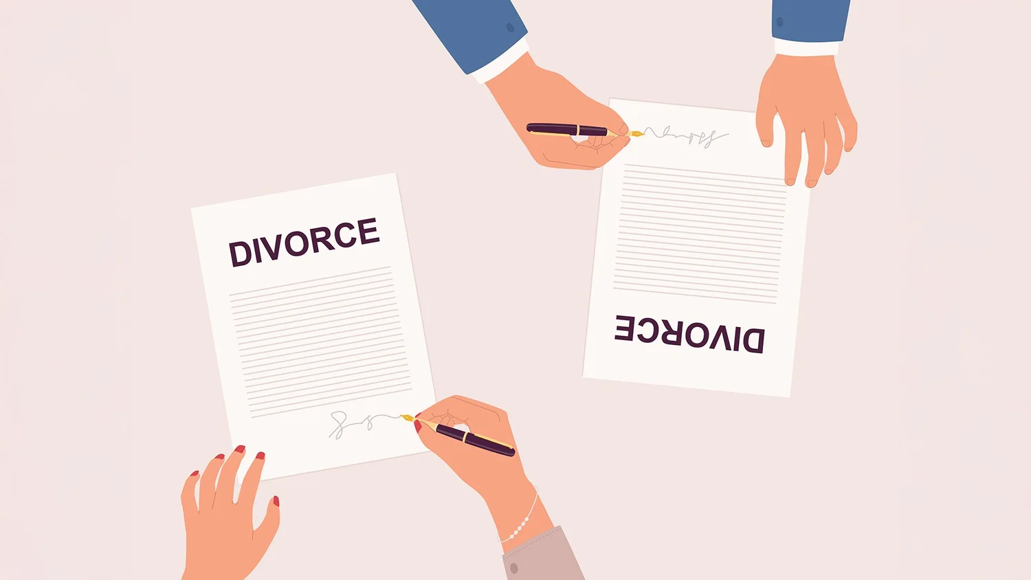 What Are You Fighting For? What Are You Fighting For?