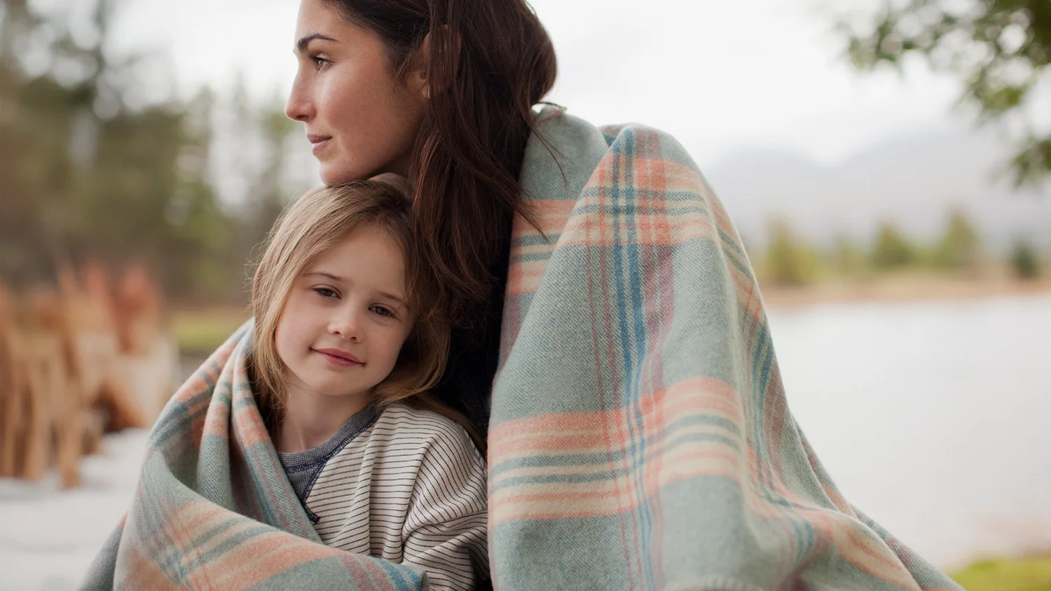 Giving Thanks or Over-Giving? Giving Thanks or Over-Giving?