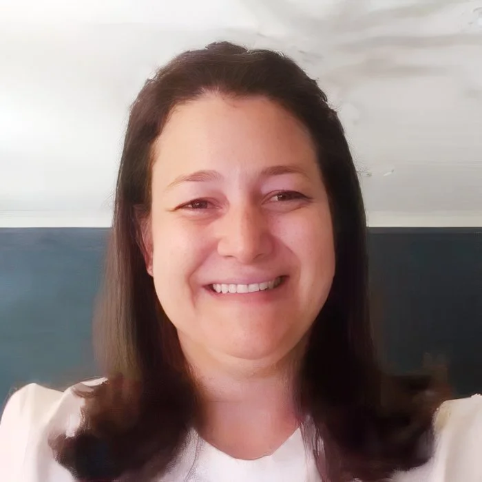 Intuitive Divorce Inner Circle mother