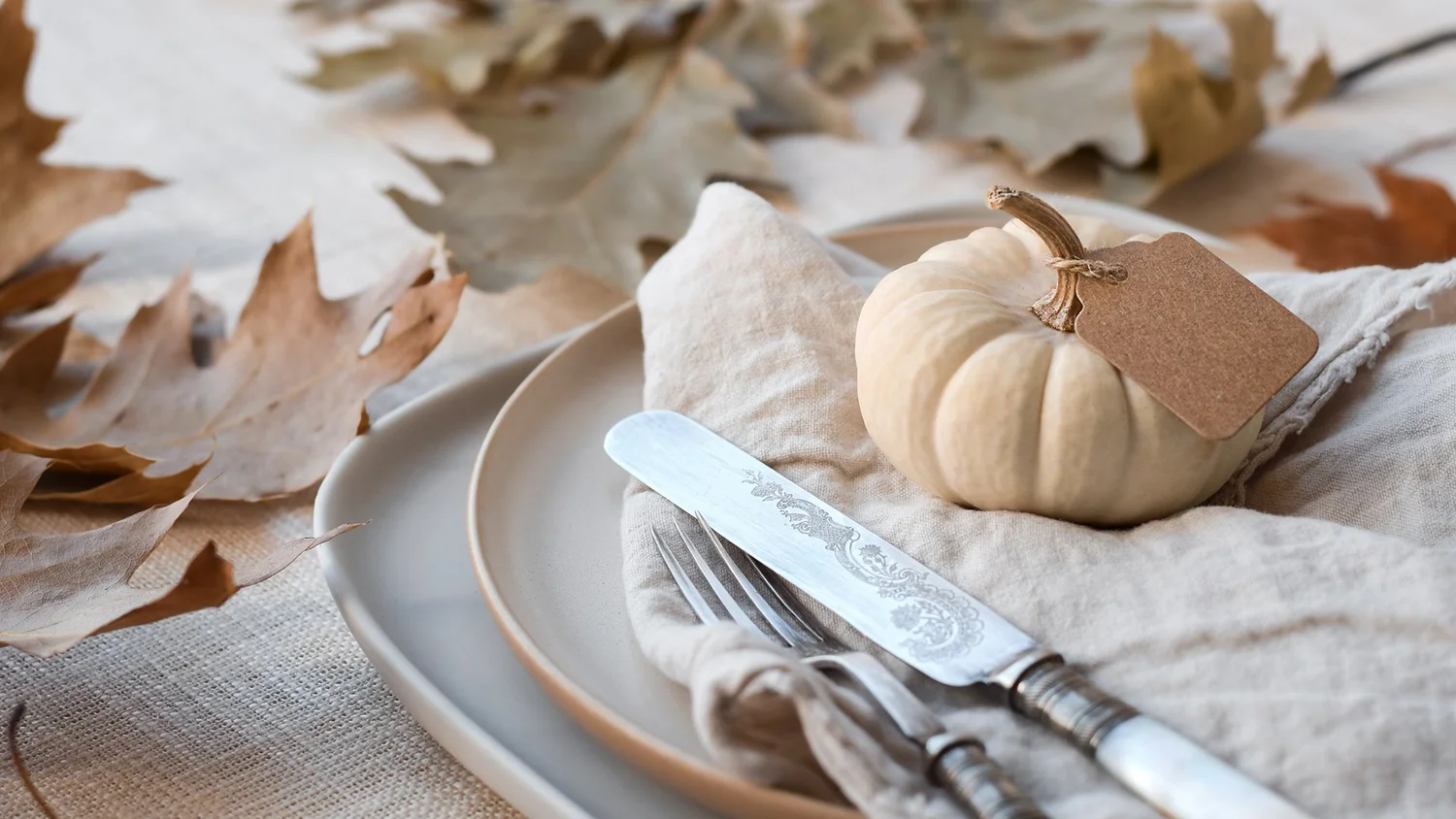 Holiday Hall Pass Holiday Hall Pass