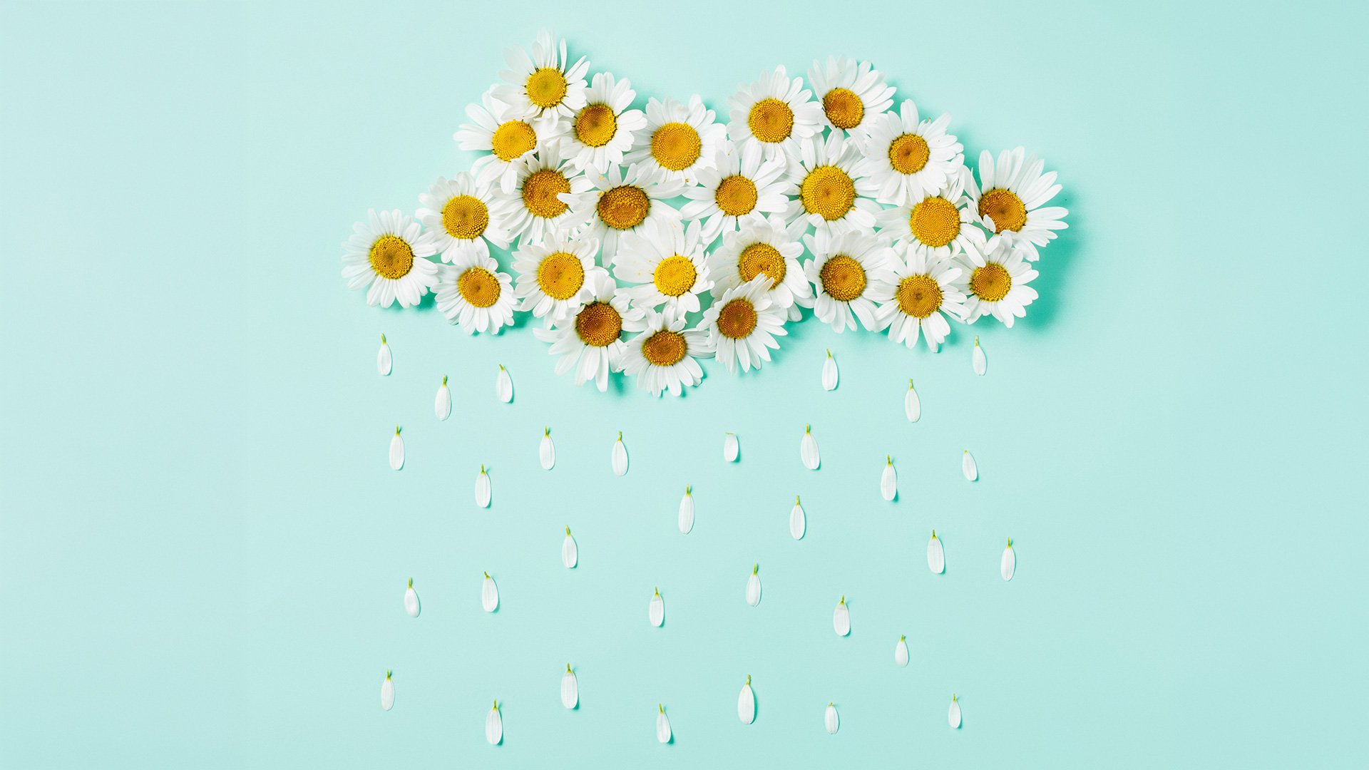 Bypassing Your Feelings: The Biggest Mistake in Divorce