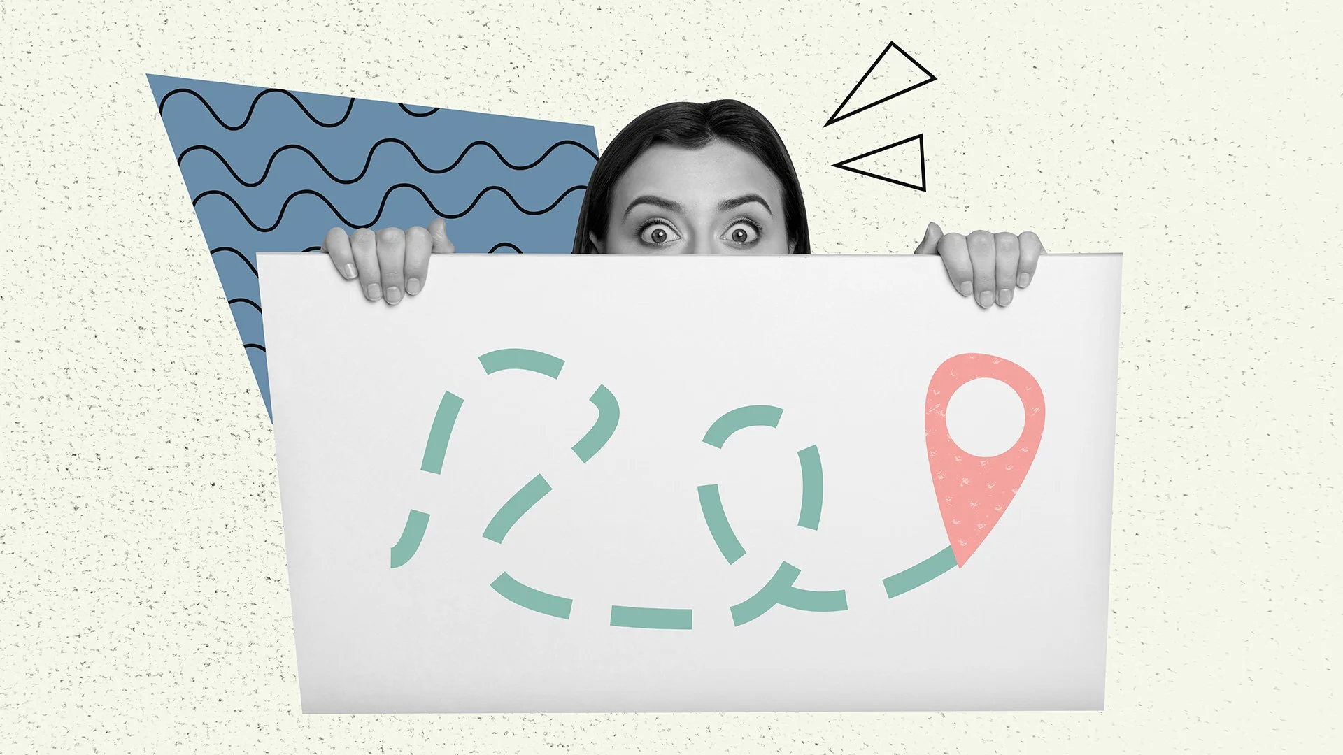 Divorce Insight (or Incite): The Choice Is Yours