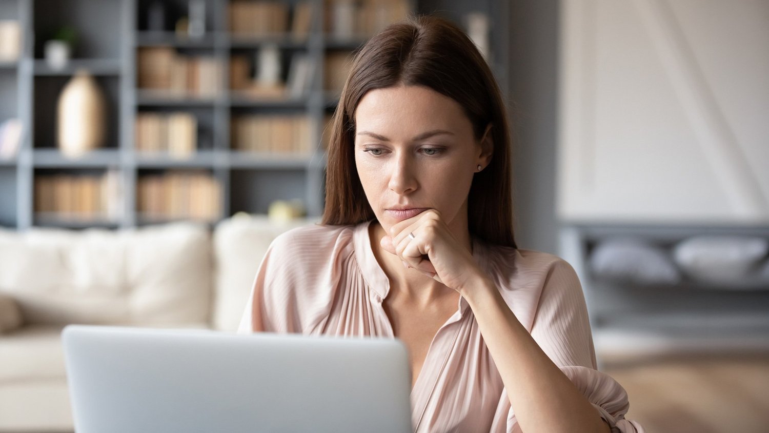 AI Isn't Your Intuition: What ChatGPT Can't Do for Your Divorce episode artwork