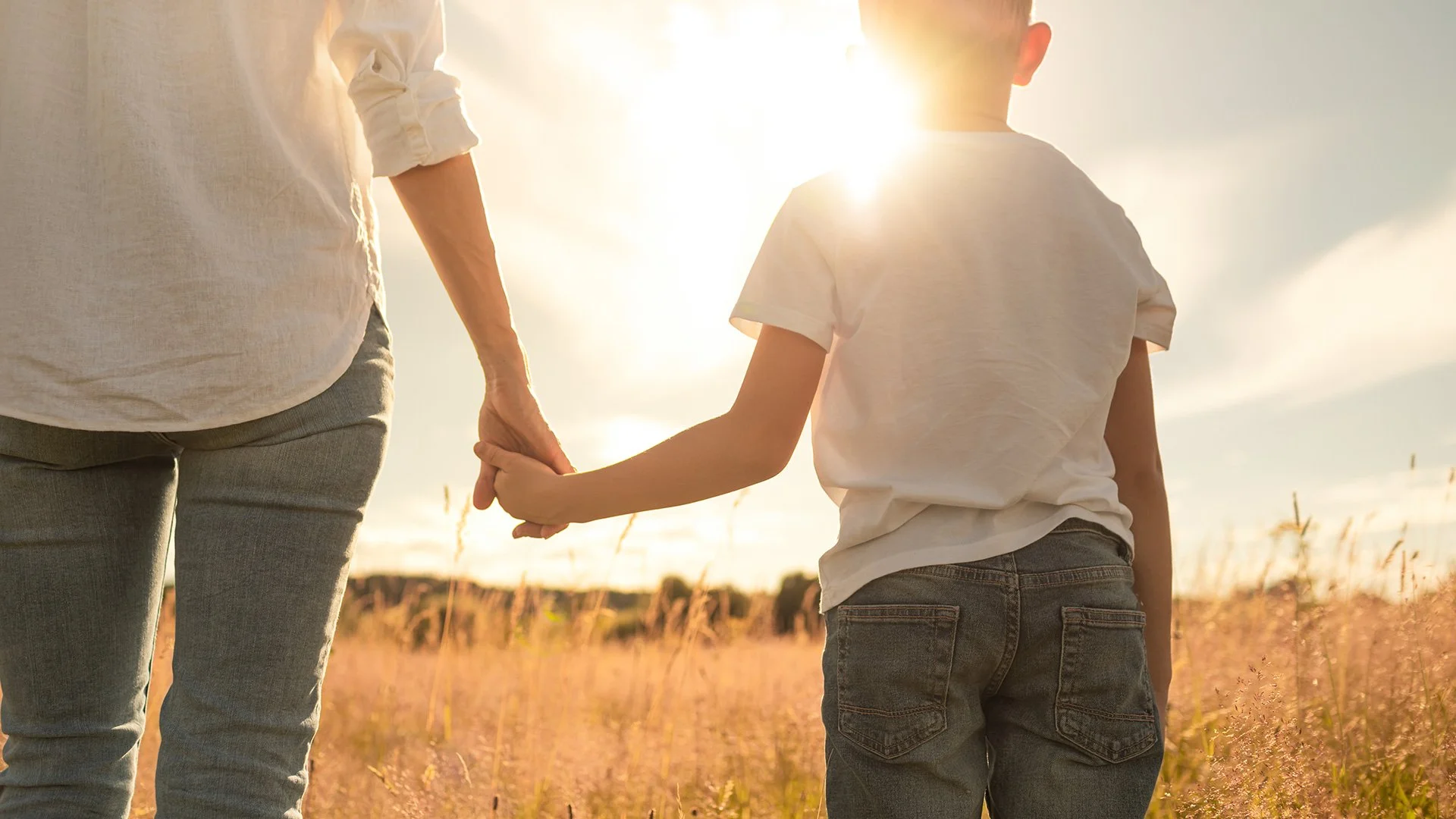 The Power of “Not Yet” in Your Divorce