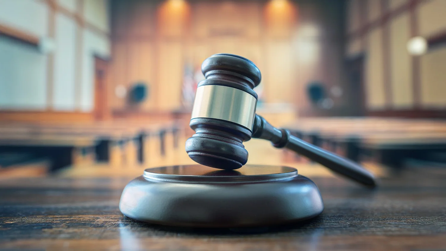 Why You Should Avoid Divorce Court (and How to Negotiate a Better Divorce Instead) Why You Should Avoid Divorce Court (and How to Negotiate a Better Divorce Instead)