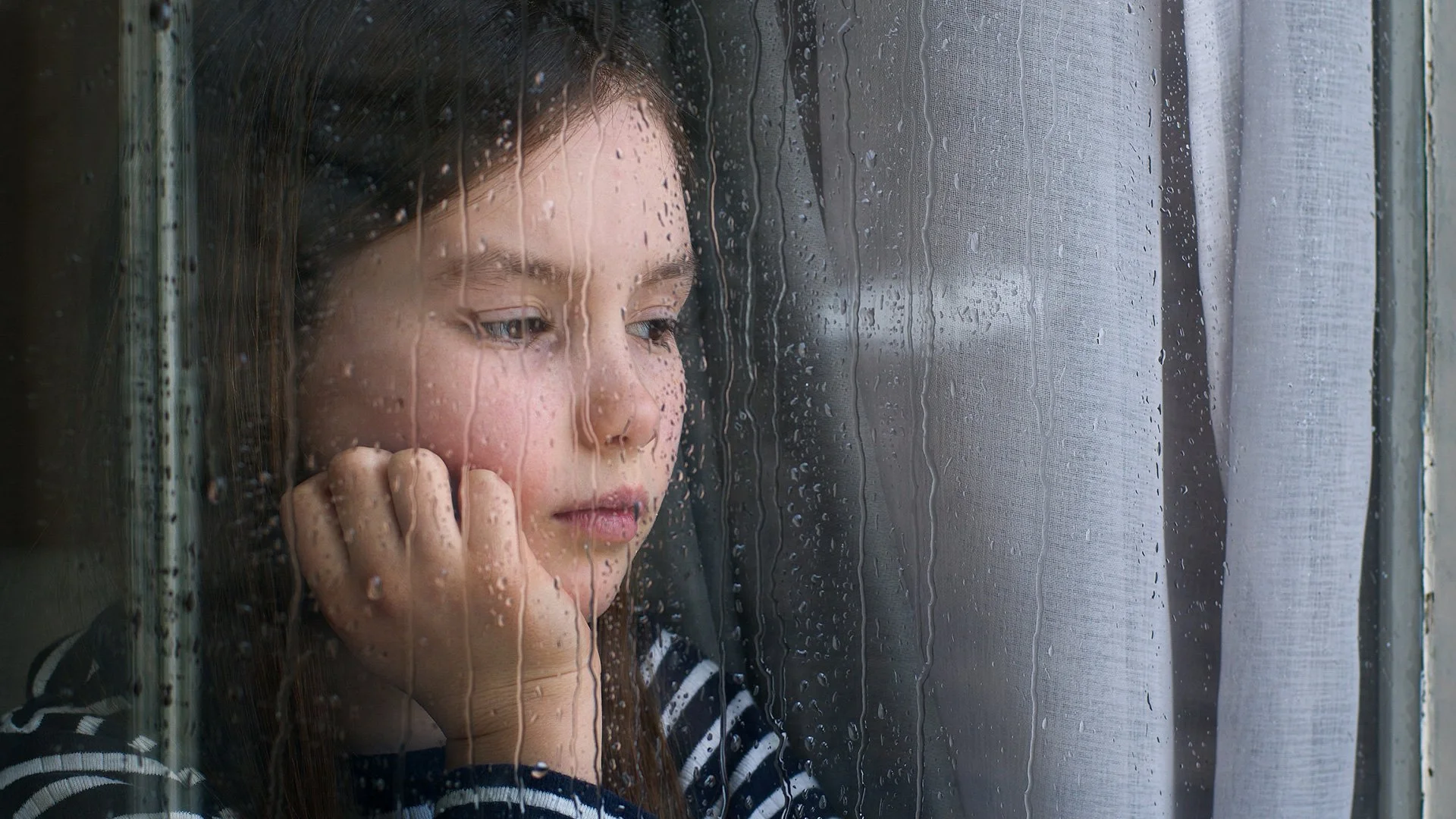 Parental Alienation: Kicking It to the Curb Before It Damages Your Kids