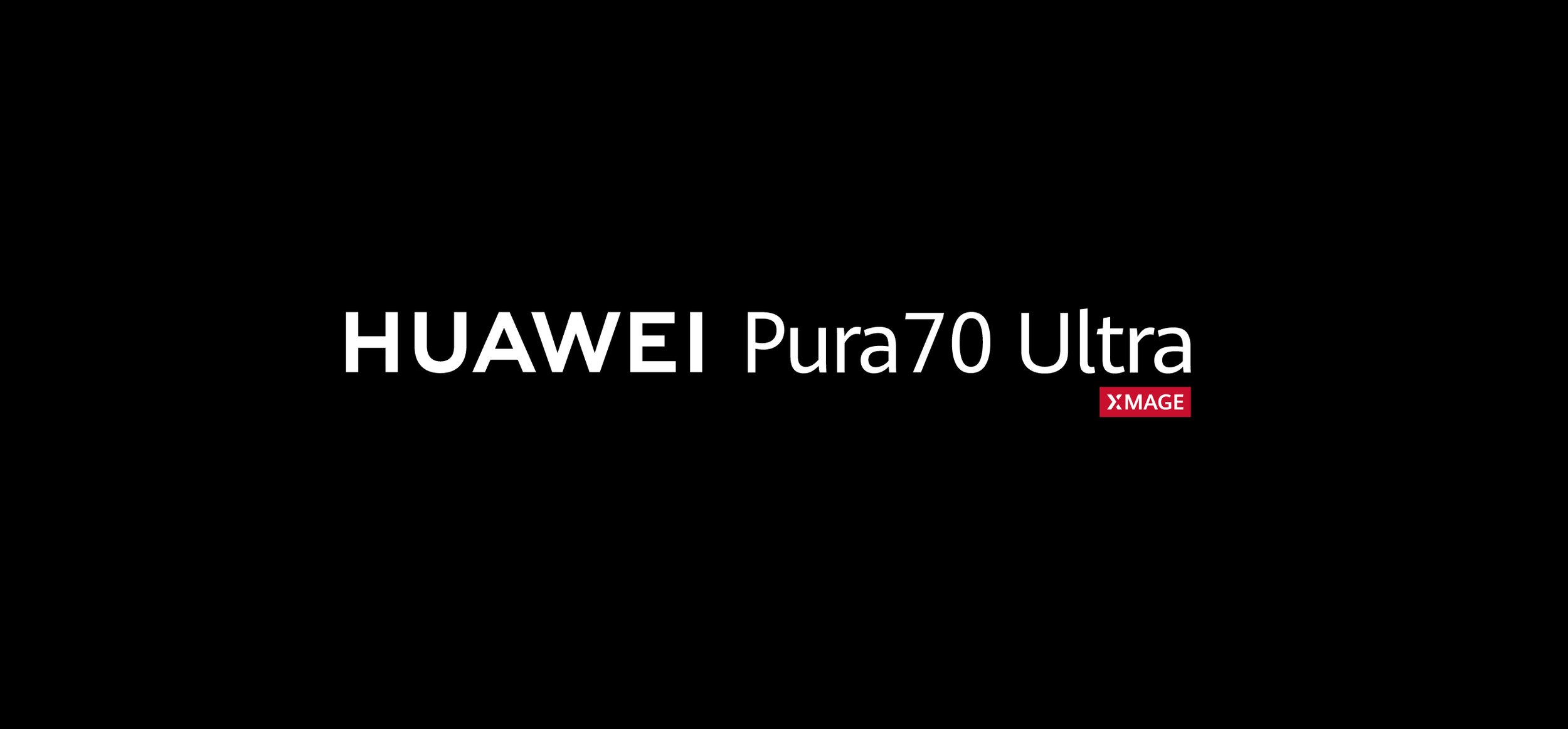 HUAWEI - Pura 70 Ultra.jpg