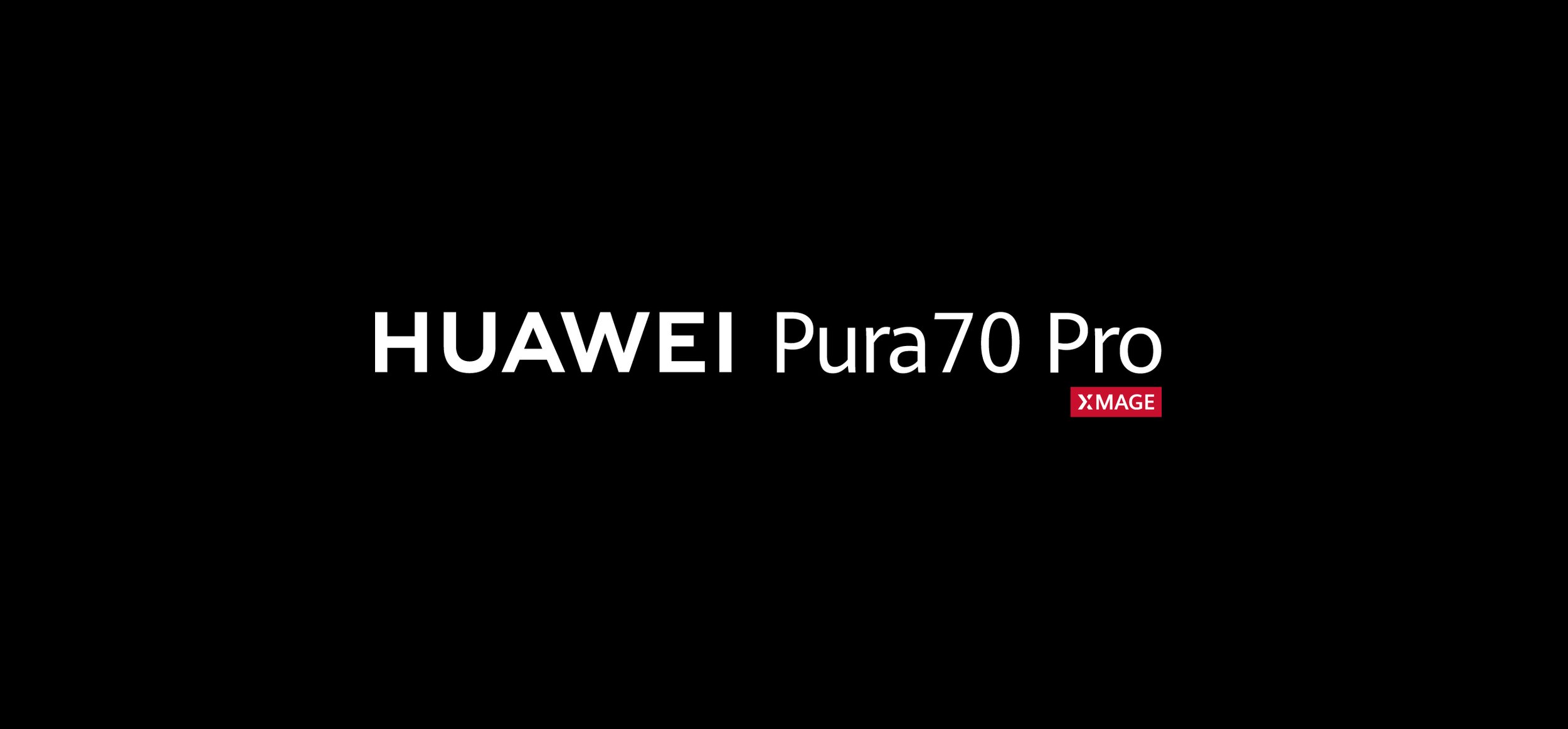 HUAWEI - Pura 70 Pro.jpg