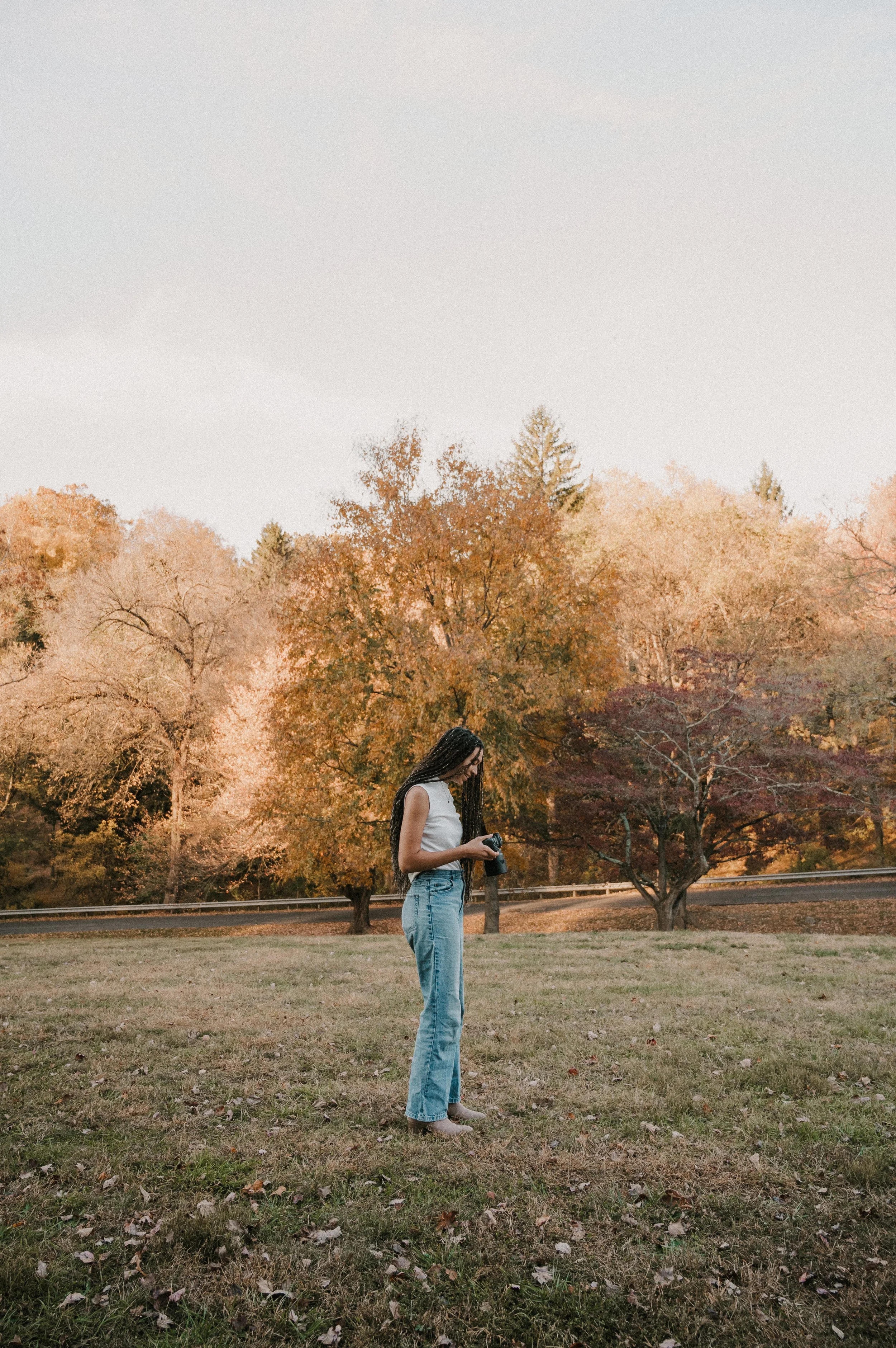 JasmineBranding-254.jpg