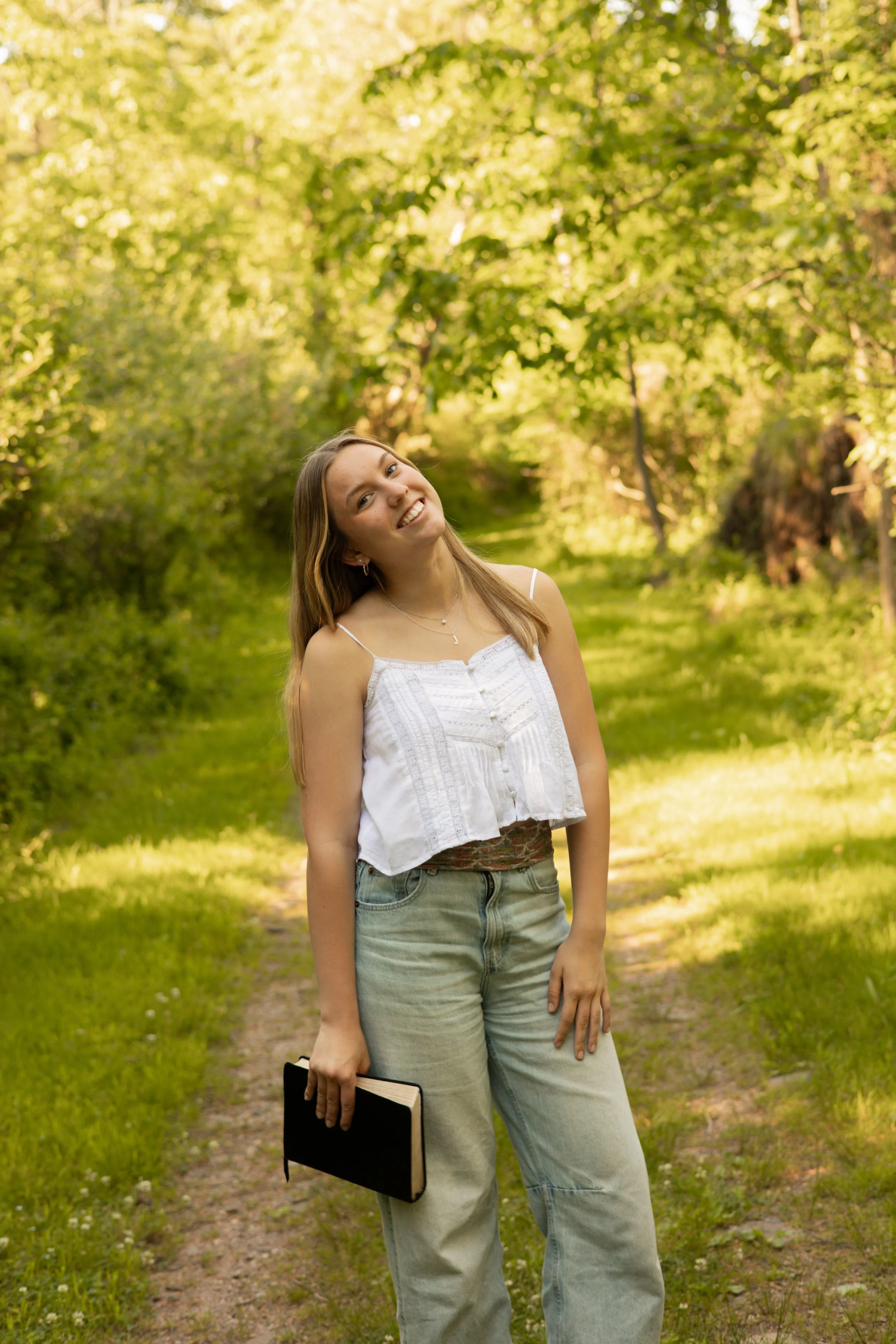 Elayna-20.jpg