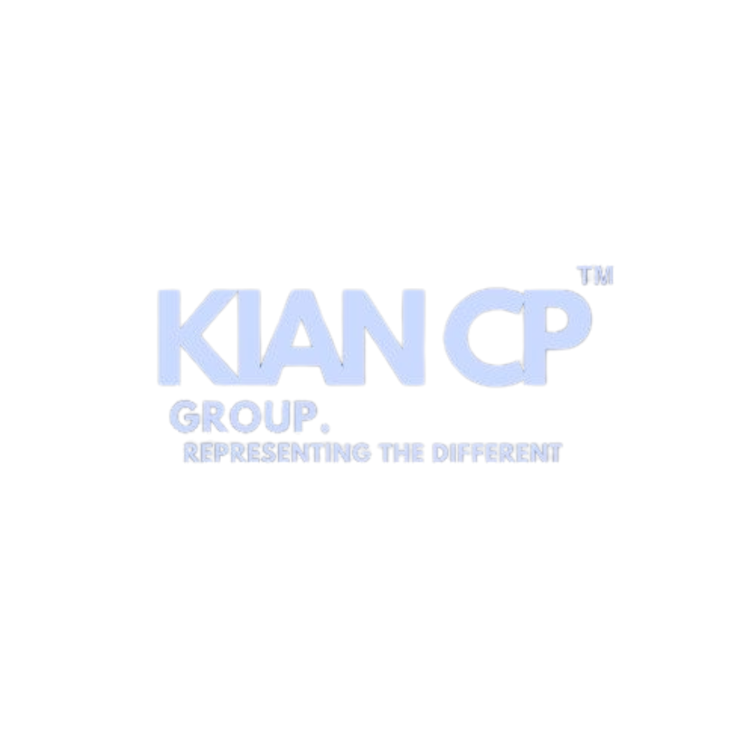 THE KIAN CP GROUP 
