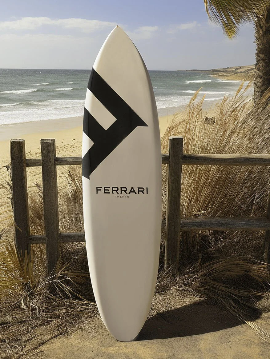 surf-ambientato.jpg