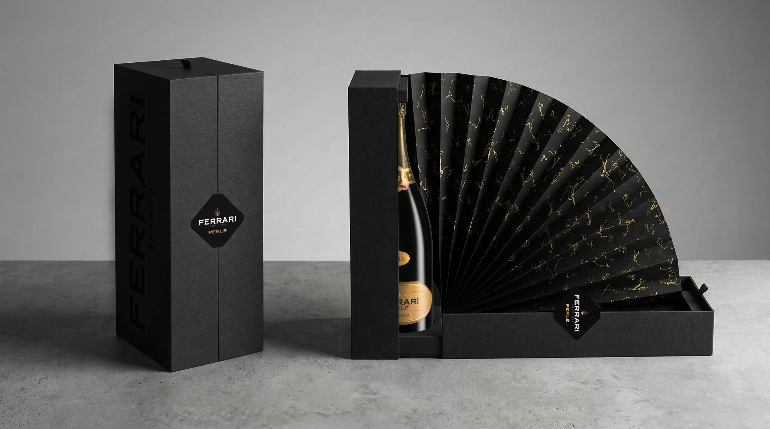 BOX_perle normale magnum.jpg