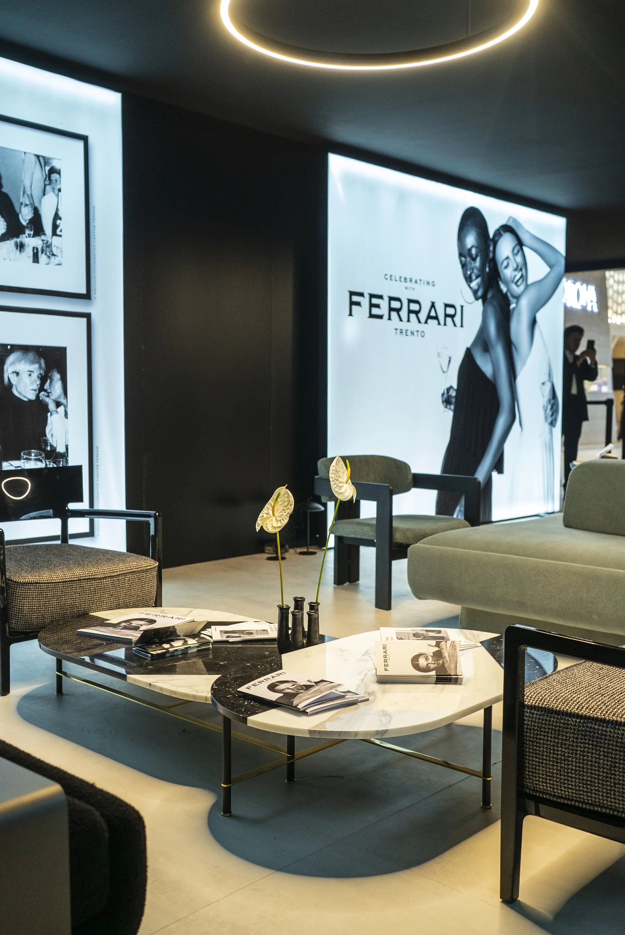 FERRARI TRENTO VINITALY 11.jpg