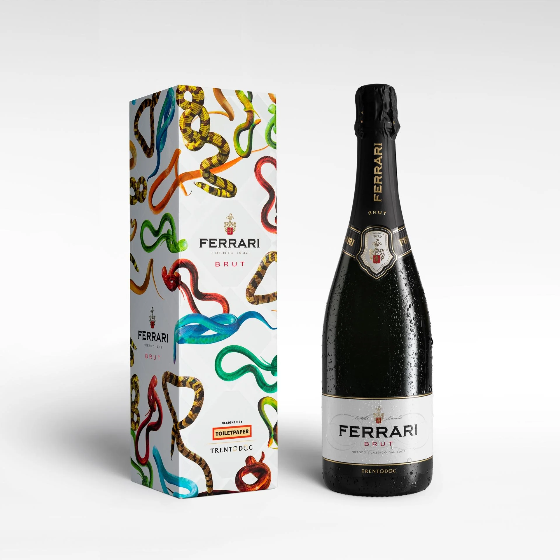 Ferrari-Brut-0.75+astuccio_toilet-paper_serpenti.jpg