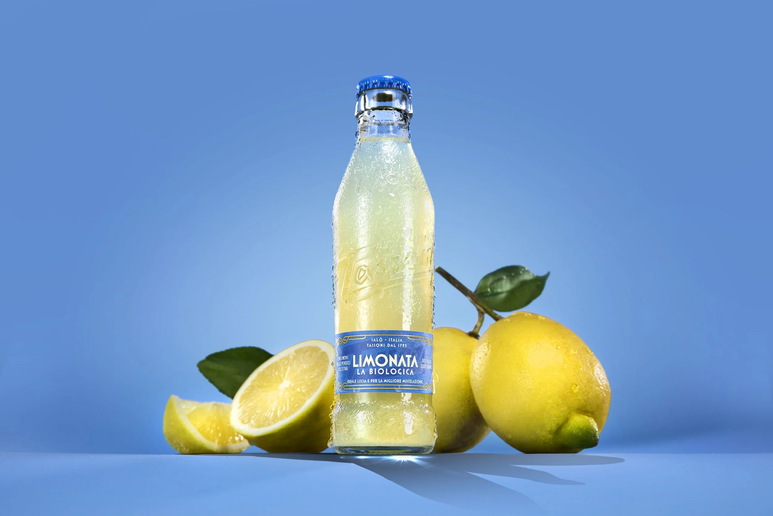 Bottiglia Wet_Limonata_Ingredienti_RGB.jpg