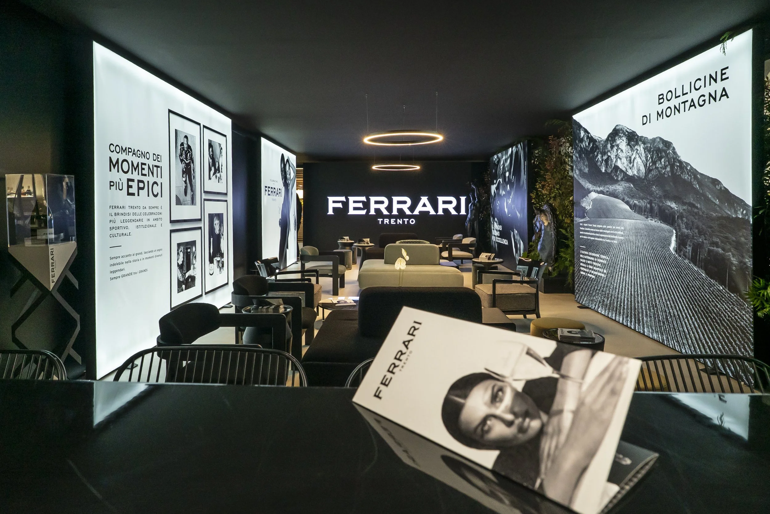 FERRARI TRENTO VINITALY 57.jpg