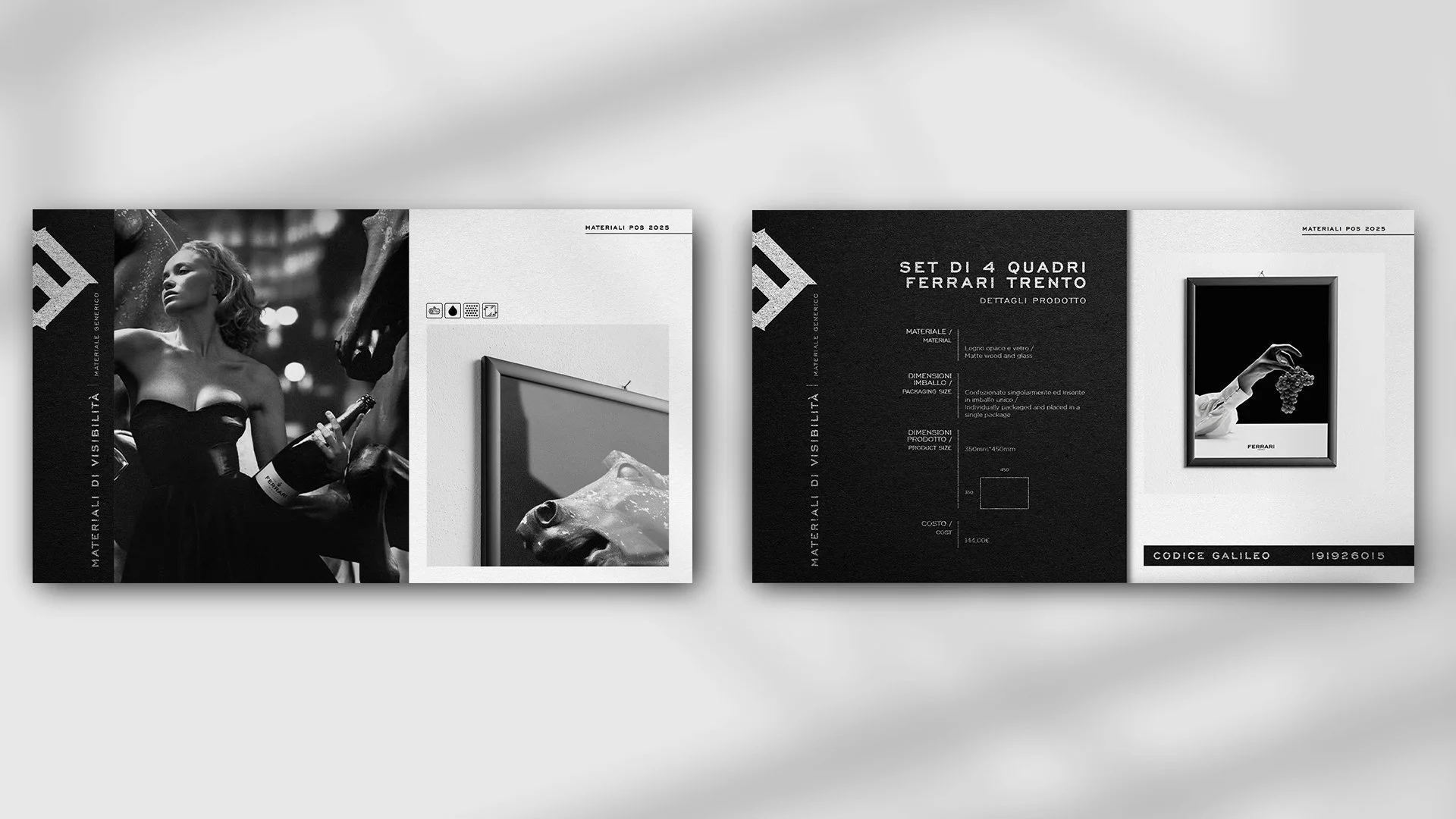 catalog 2.jpg