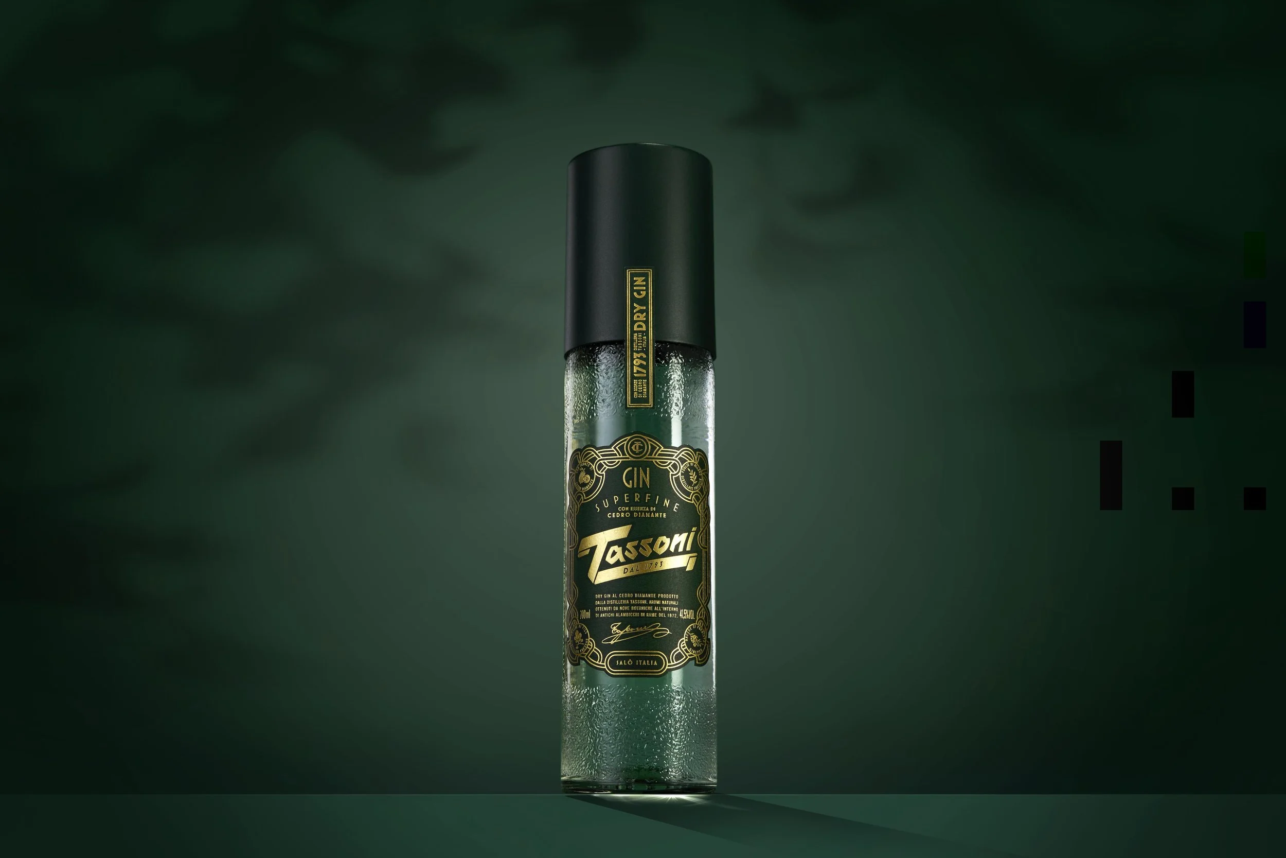 Gin sfondo.jpg