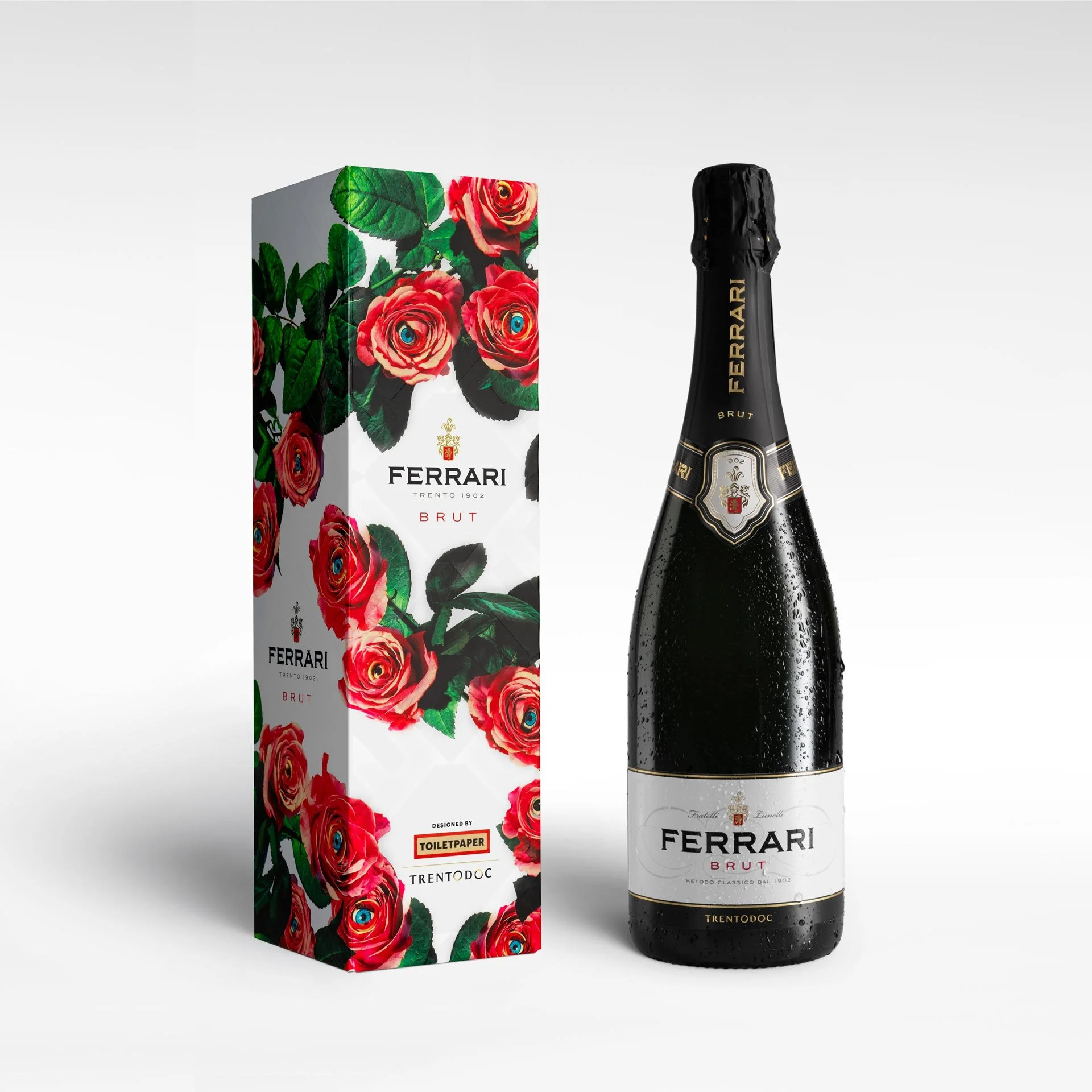 Ferrari-Brut-0.75+astuccio_toilet-paper_rose.jpg