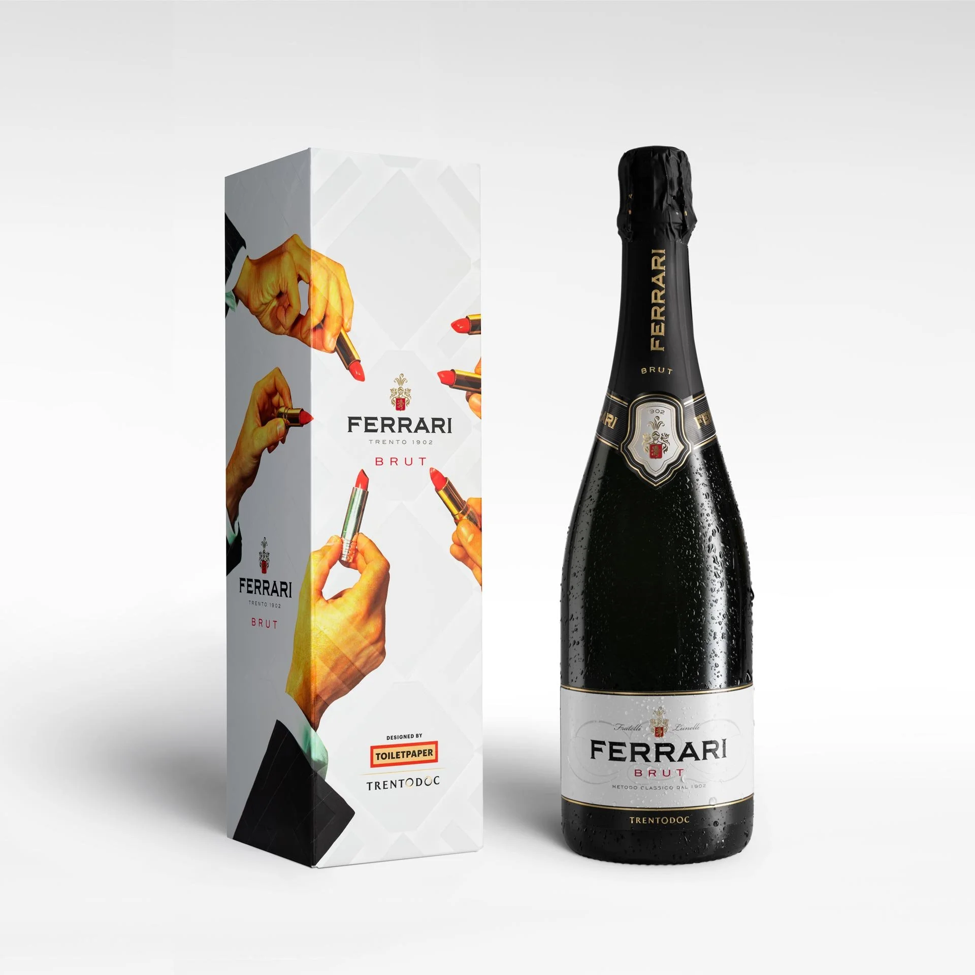 Ferrari-Brut-0.75+astuccio_toilet-paper_rossetti.jpg