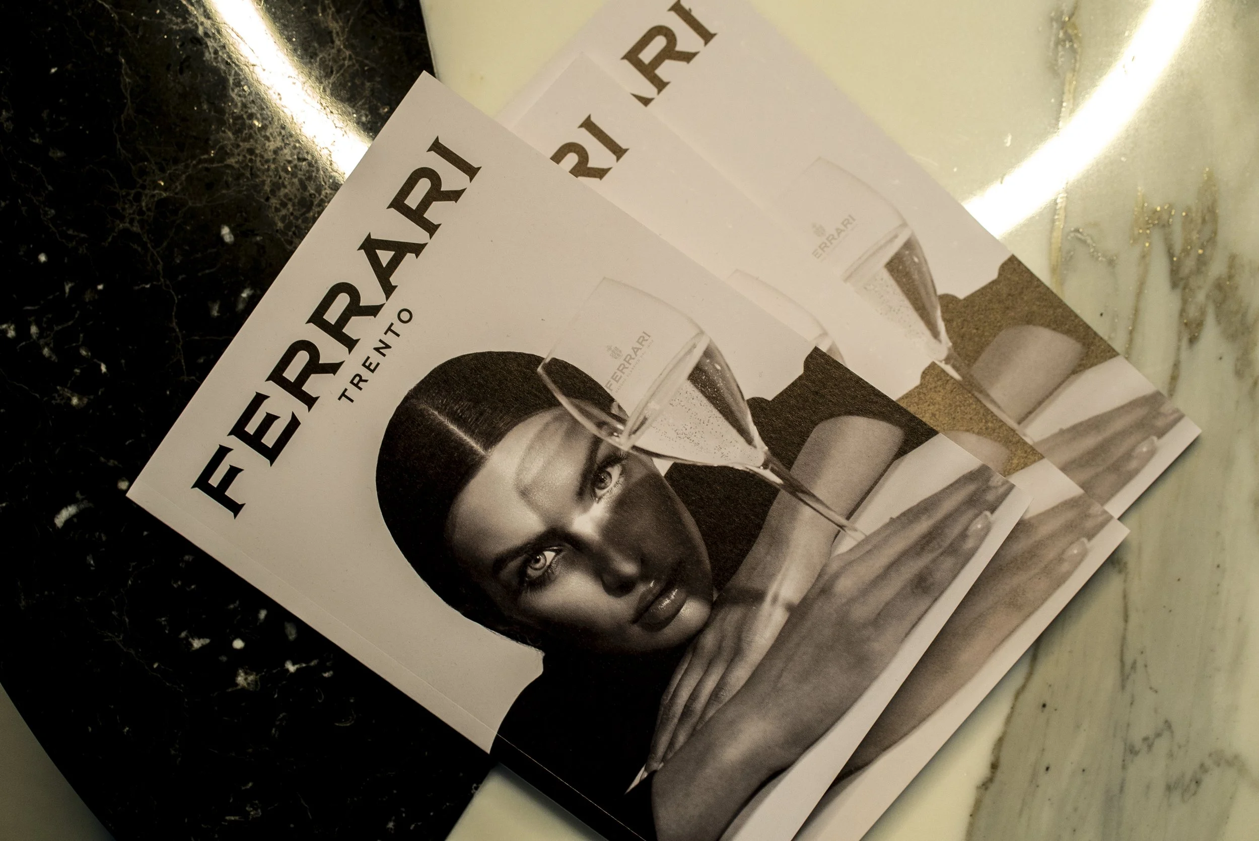 FERRARI TRENTO VINITALY 06.jpg