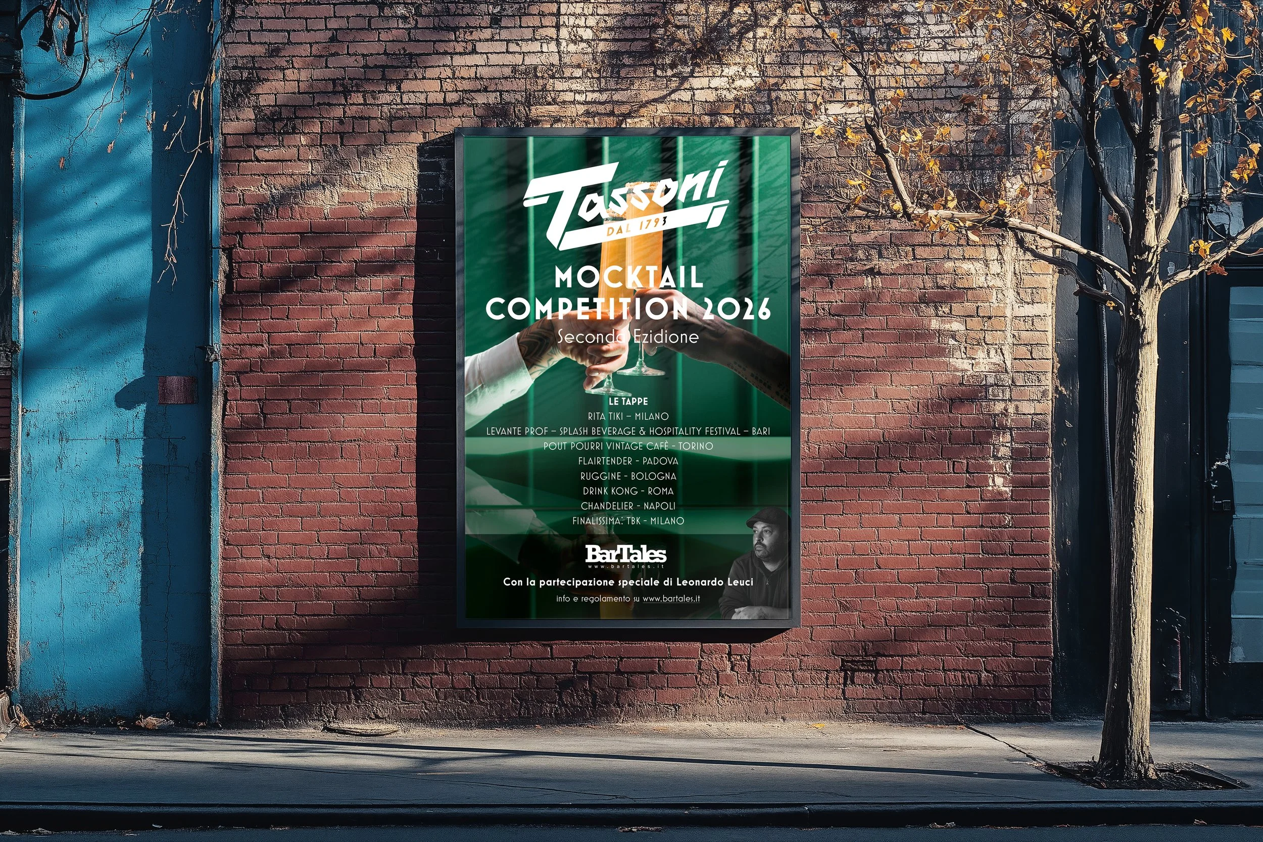 BILLBOARD 03.jpg